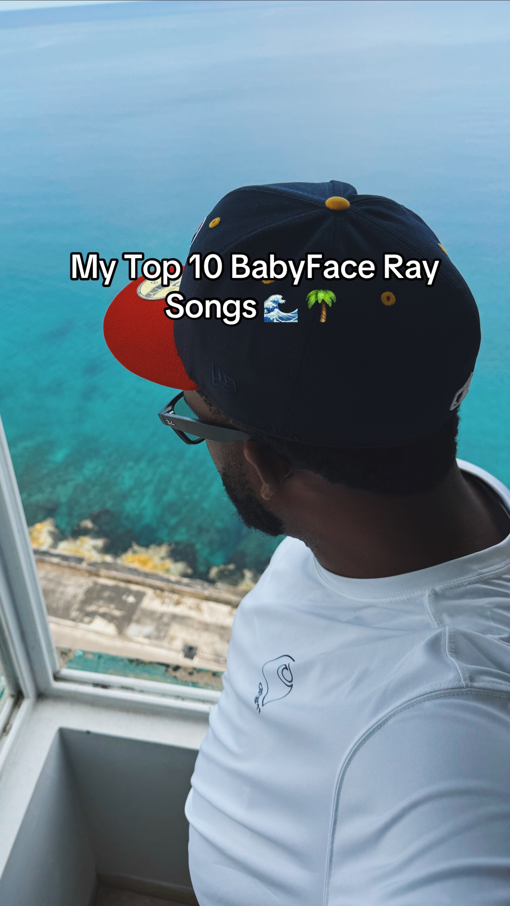 @DopeiitsRon