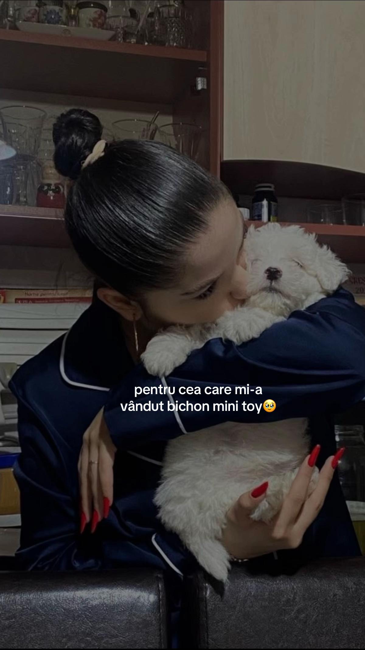 @_antonia.c