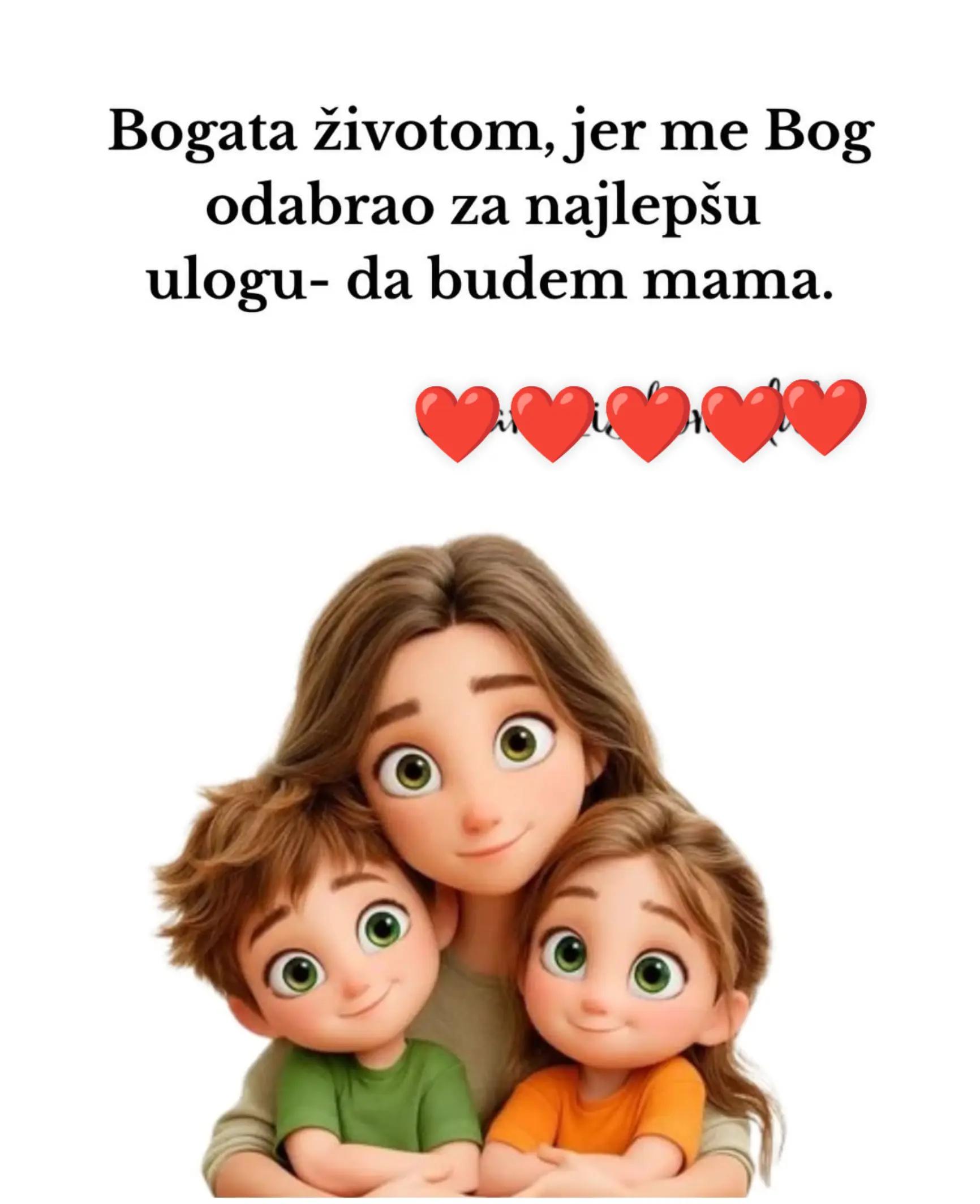 @SABEDIN❤️BATIJA