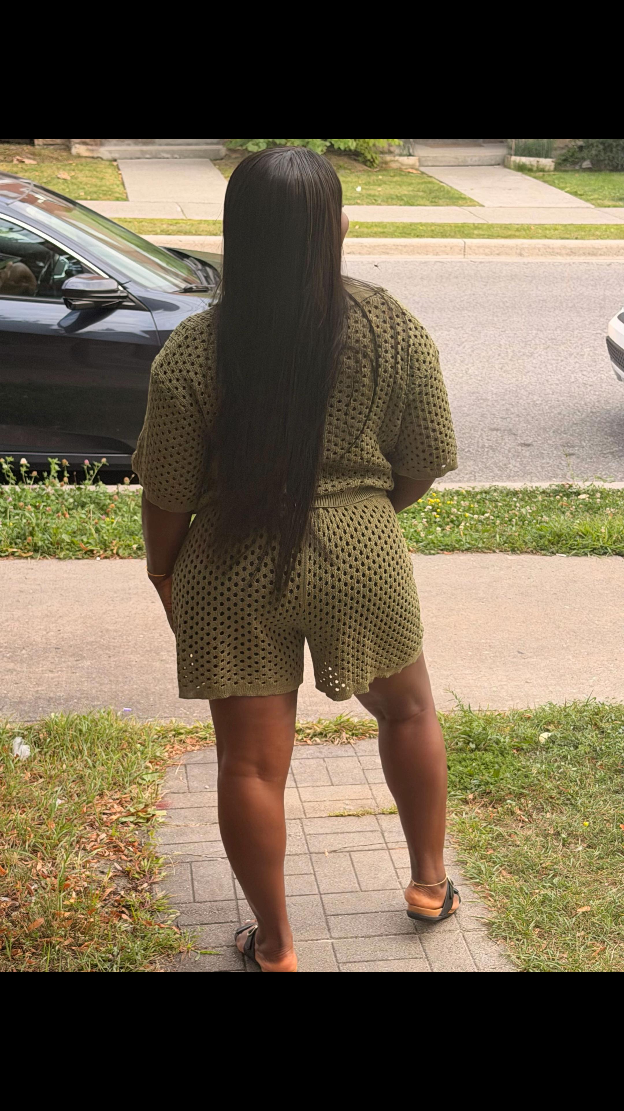 @Yaya_THE_Doula🤰🤰🤰