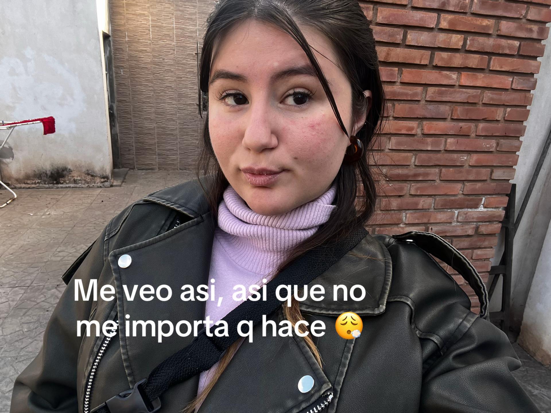@Un poco de todo vc