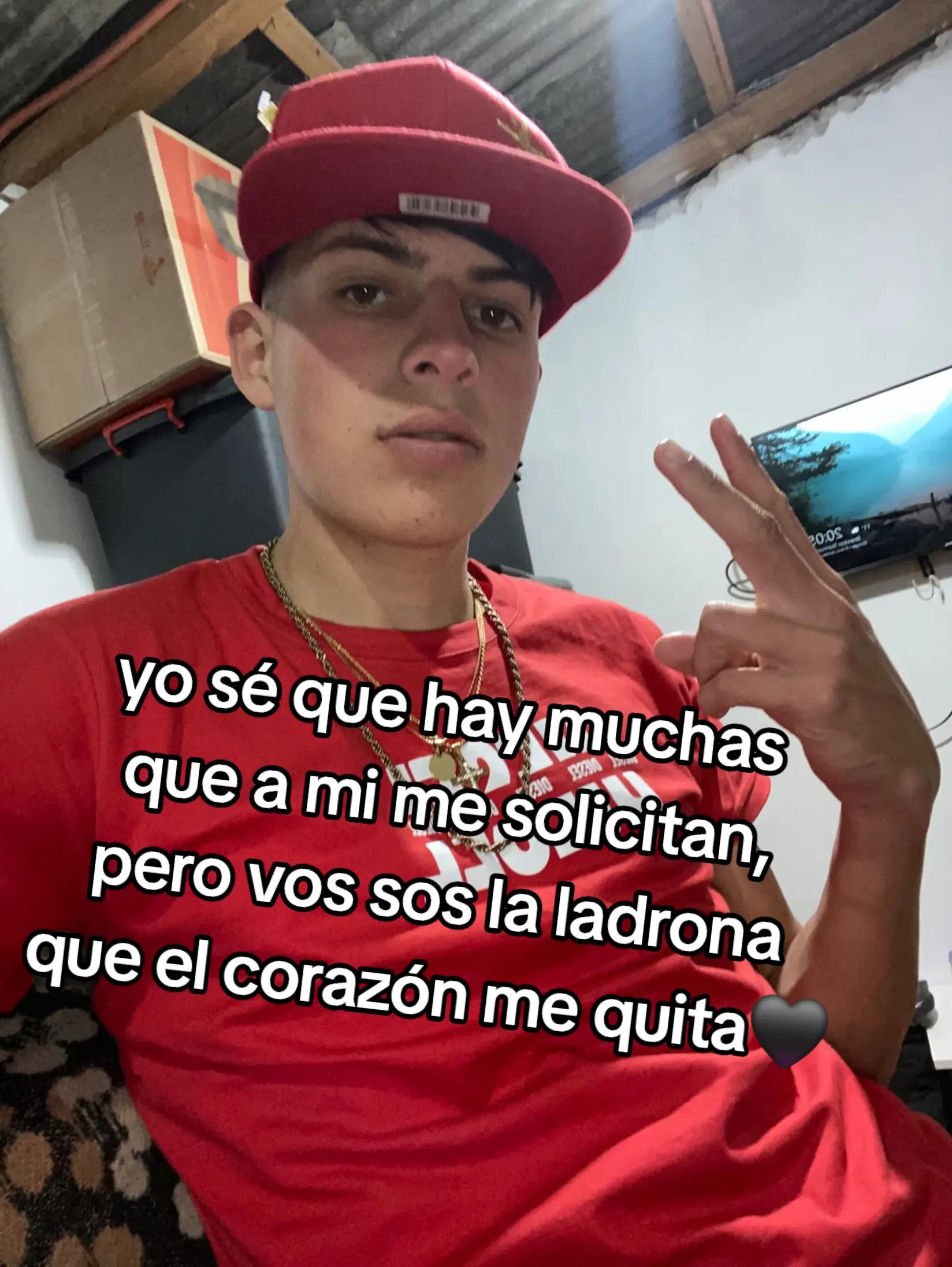 @jajsjanv