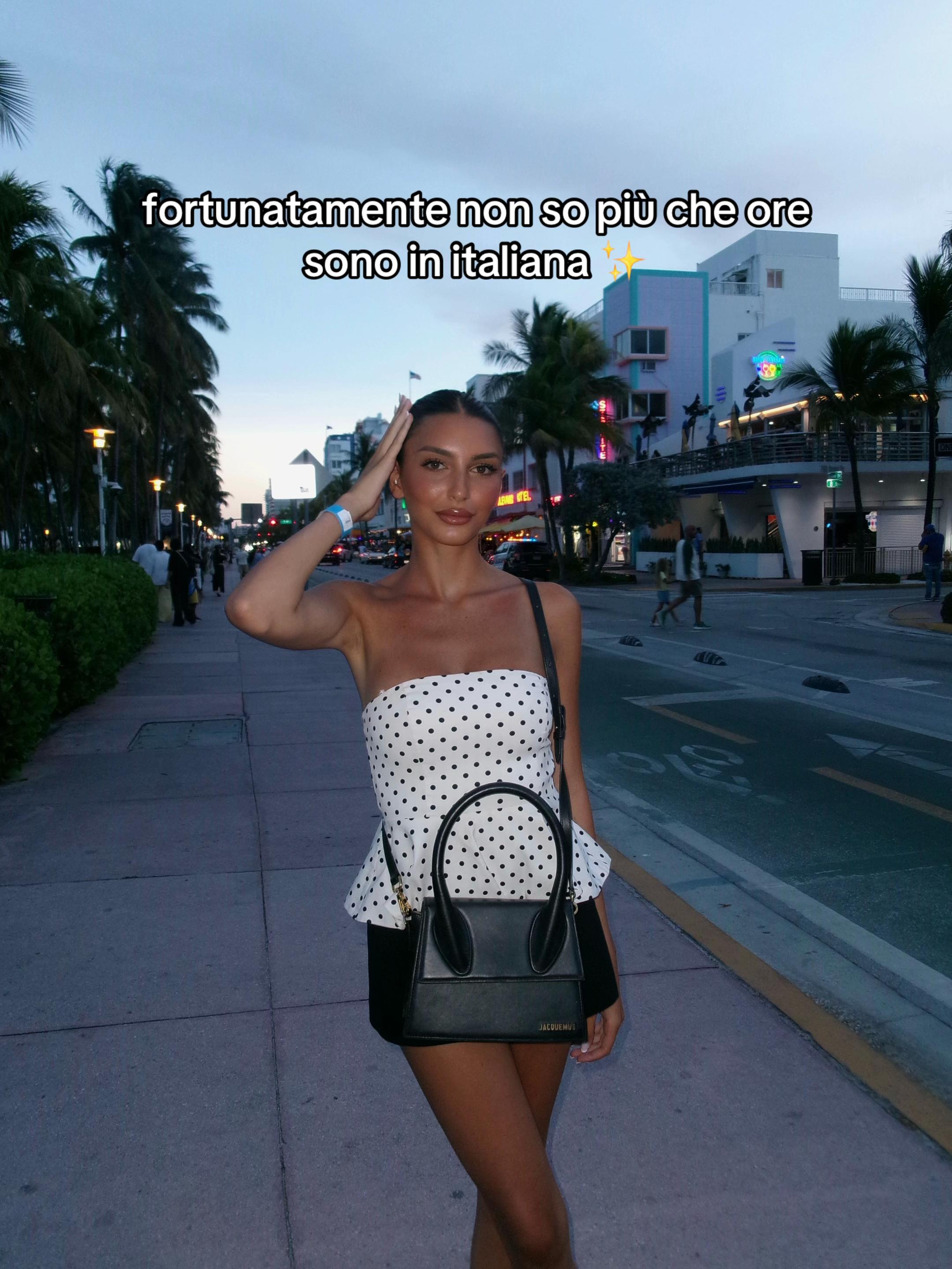 @rminerba