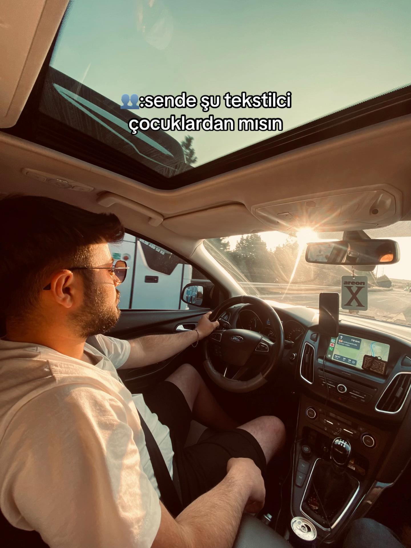 @Mustafa &ouml;zcanlı
