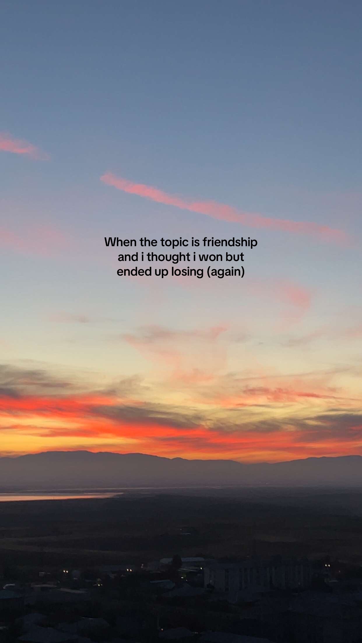@🚩