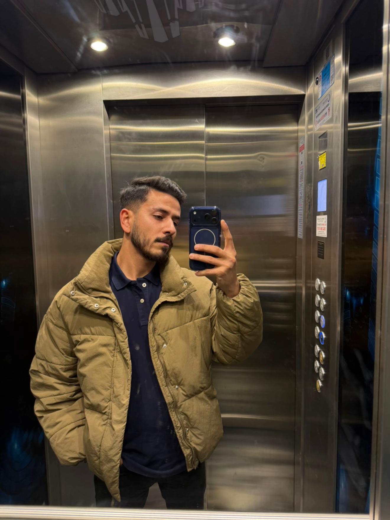 @Furkan Türk