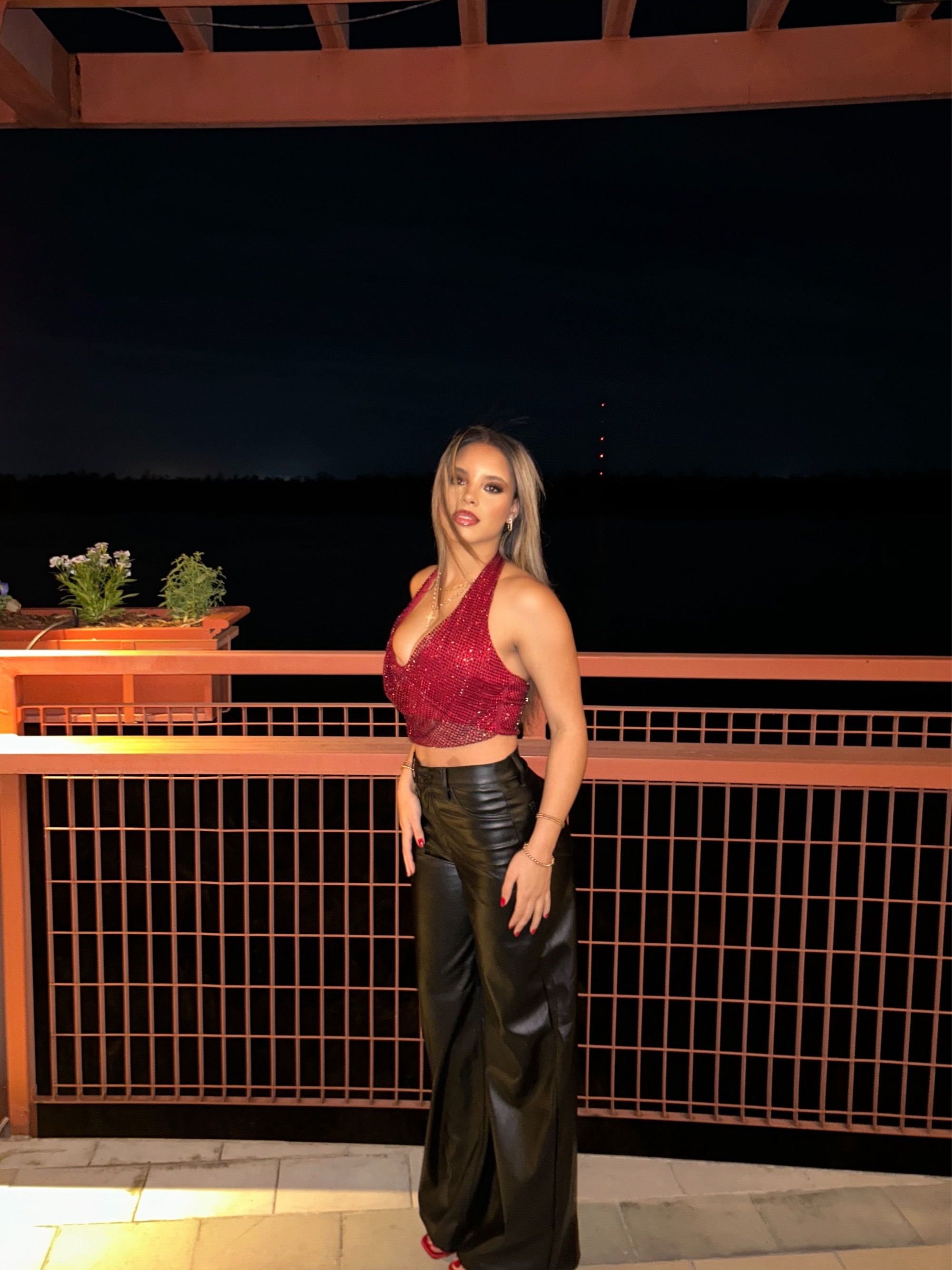 @Itsemma