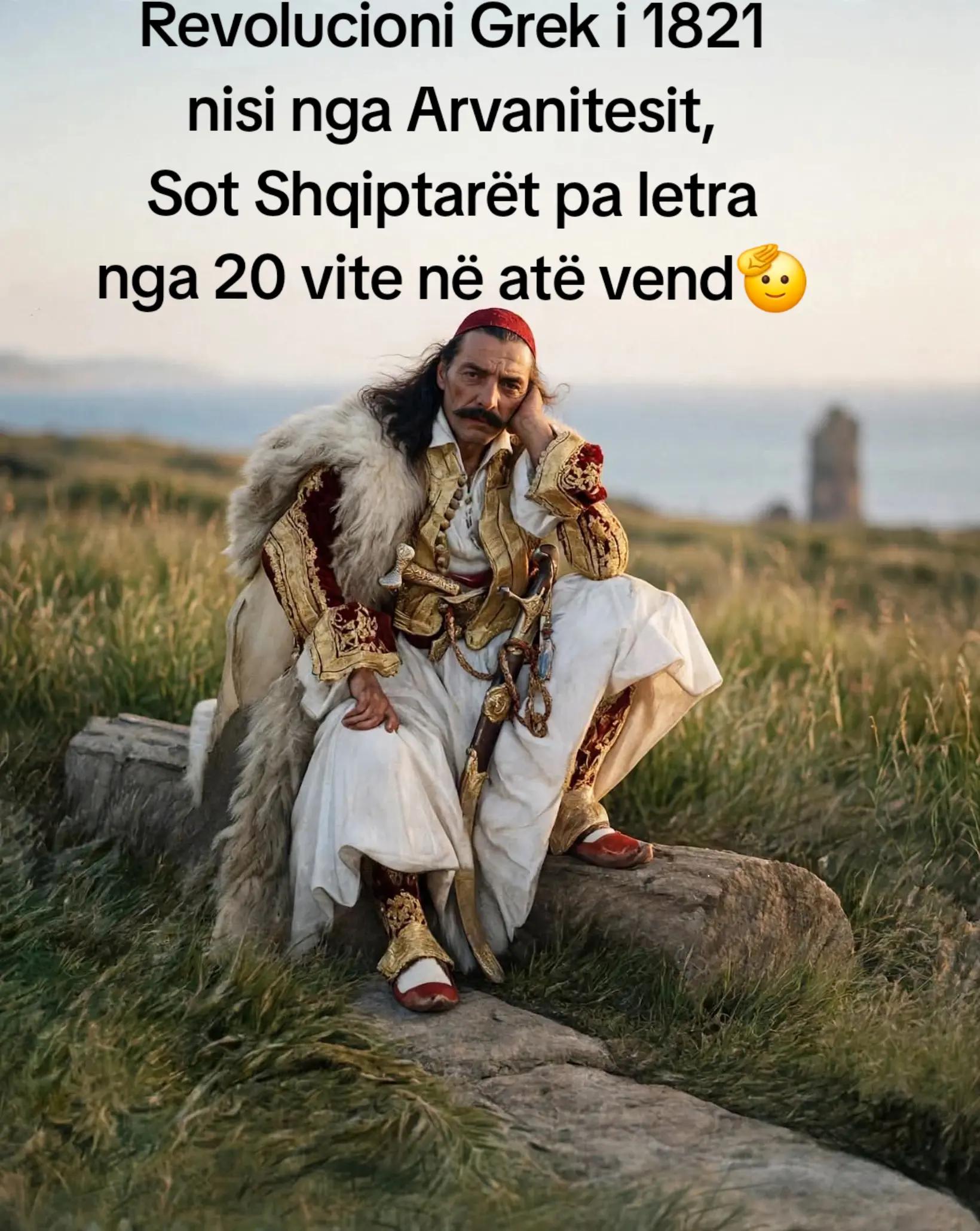@🇦🇱 Albania my country