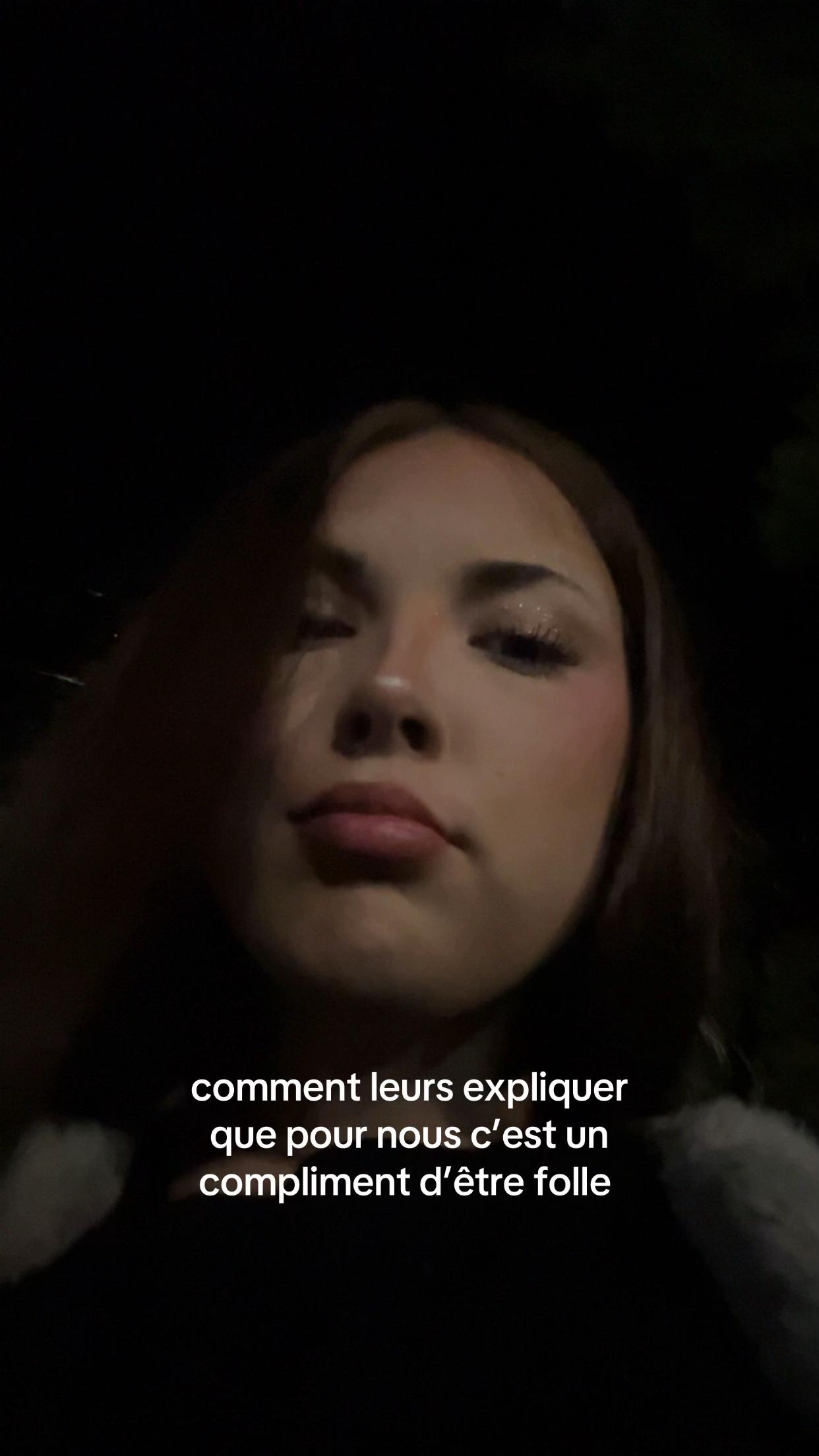 @𝐣𝐞𝐚𝐧𝐧𝐞_𝐠𝐬𝐭𝐥