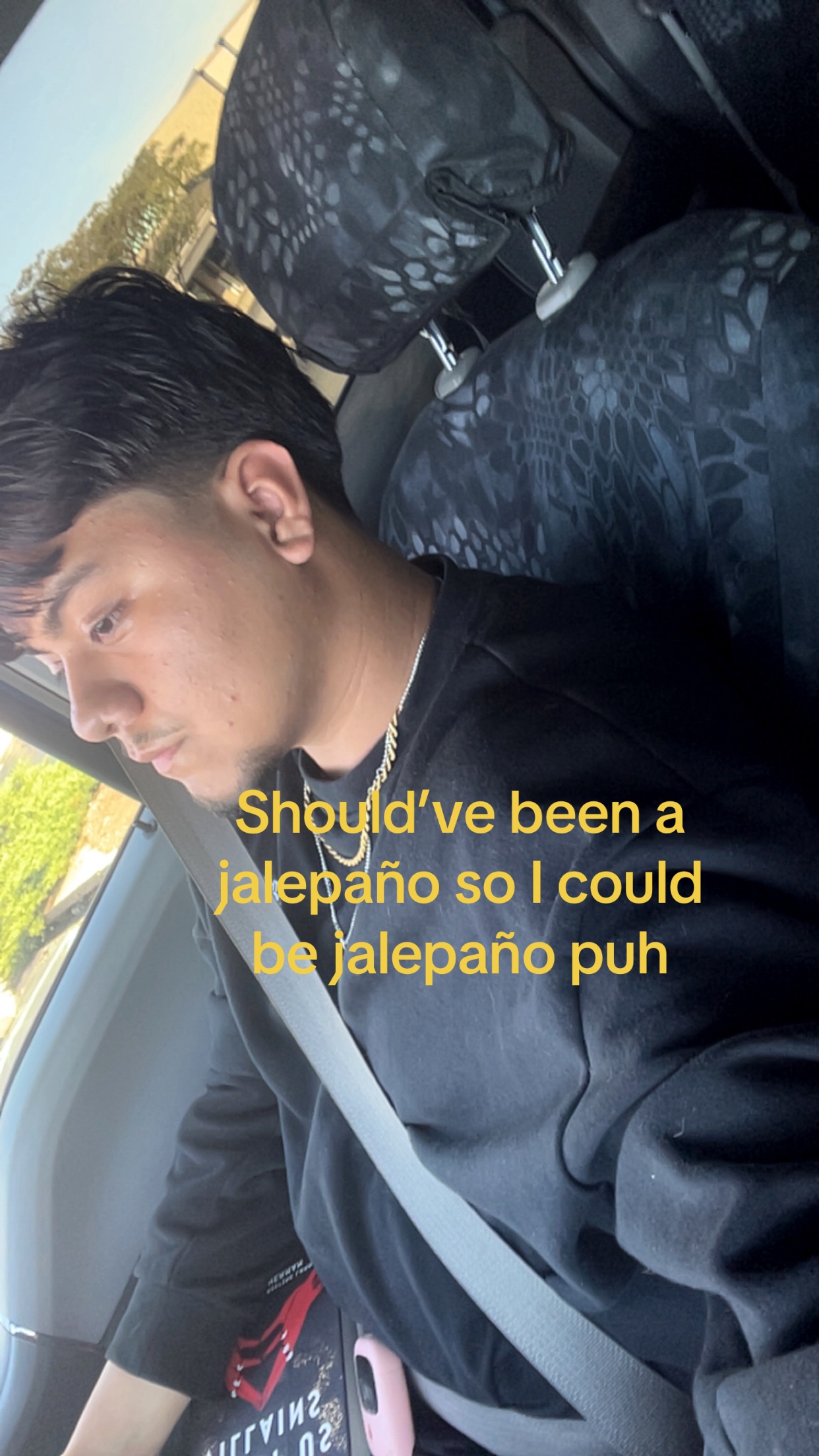 @.