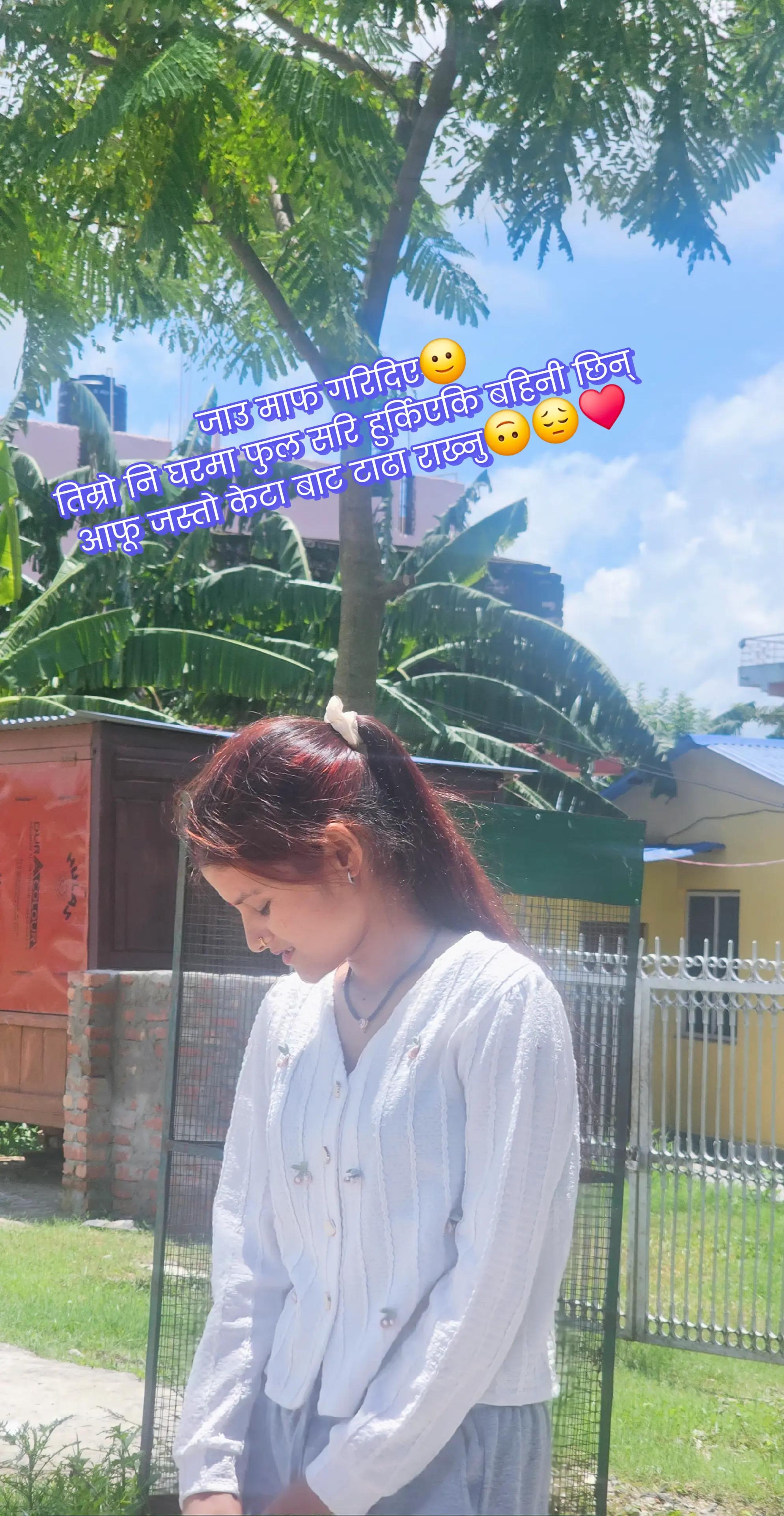 @P_U_R_N_I_M_A _💗