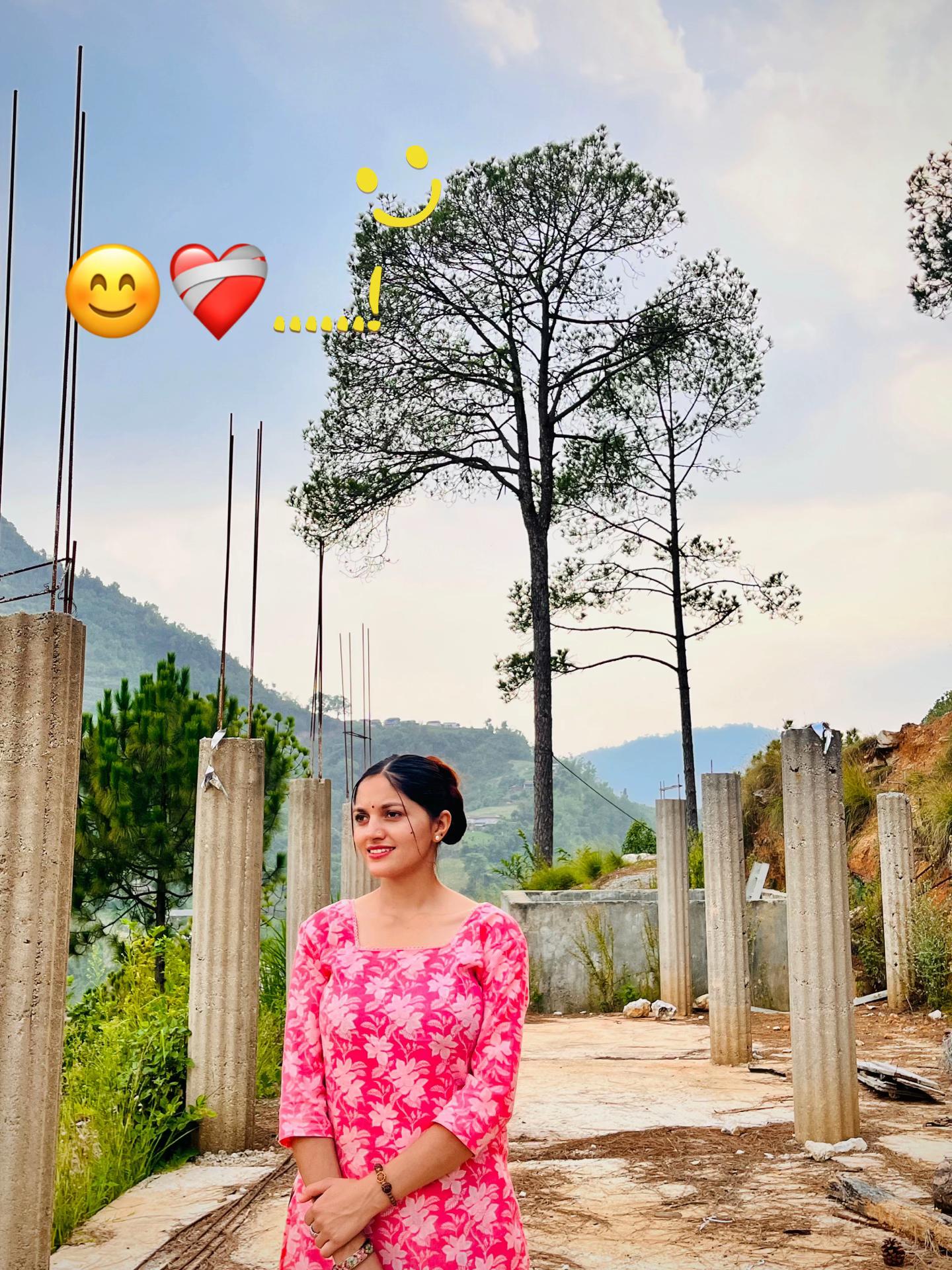 @sastika______ghimire10