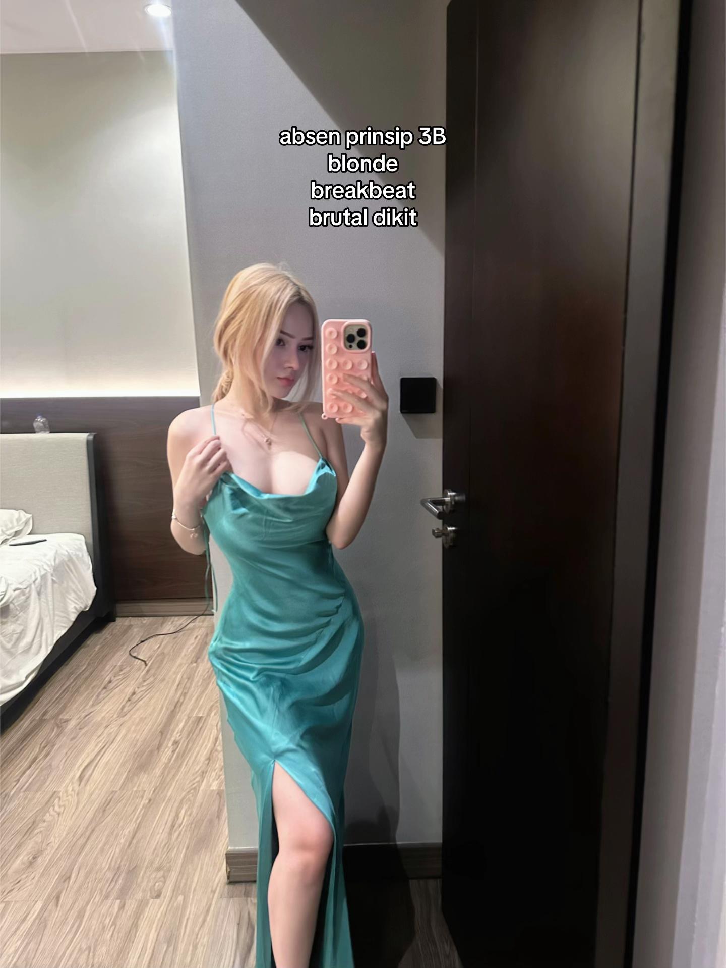@vicidior