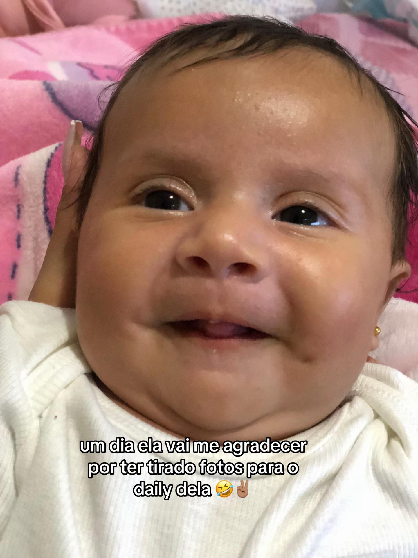 @Kau Santana