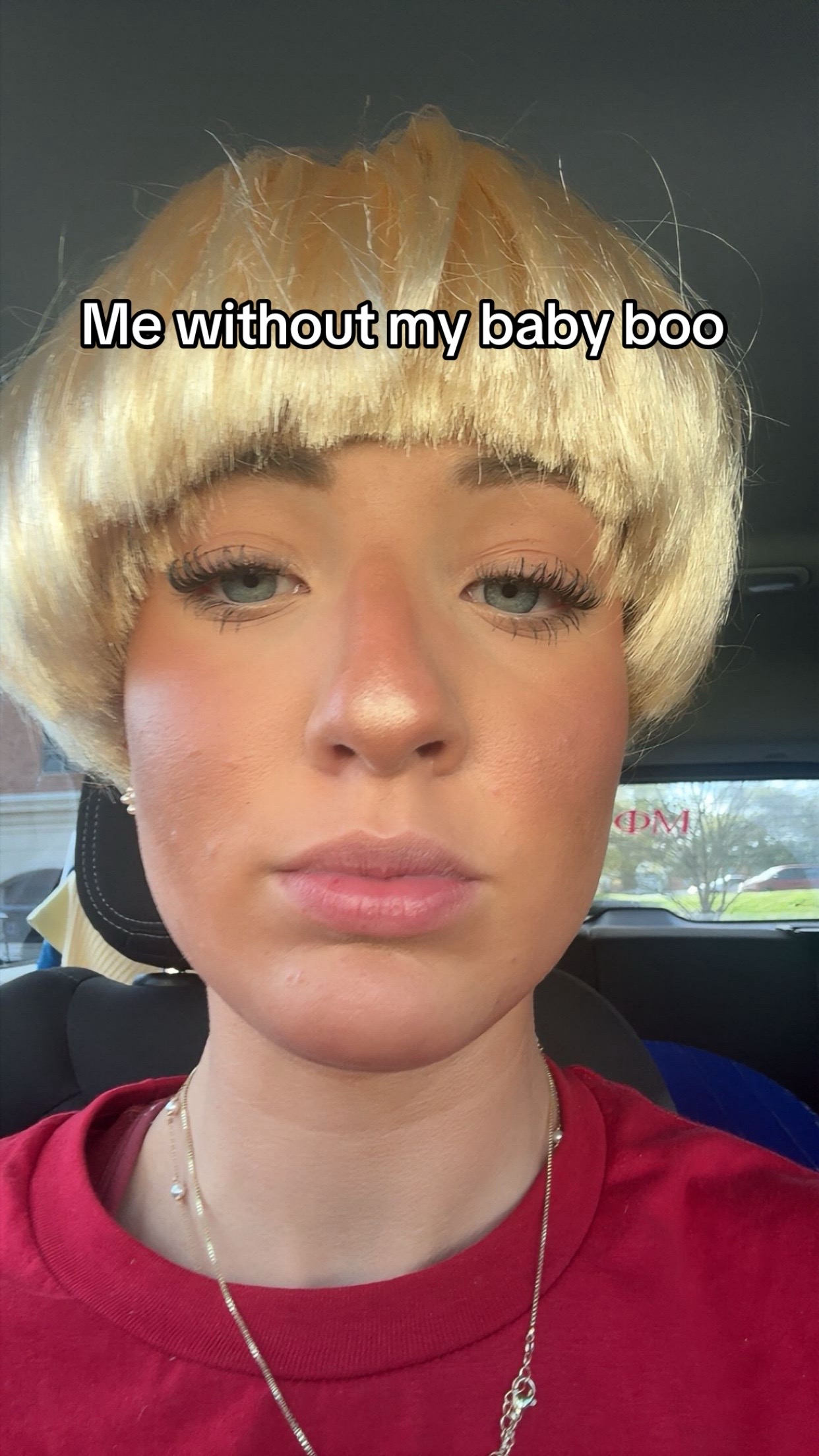 @caytleepoole2x