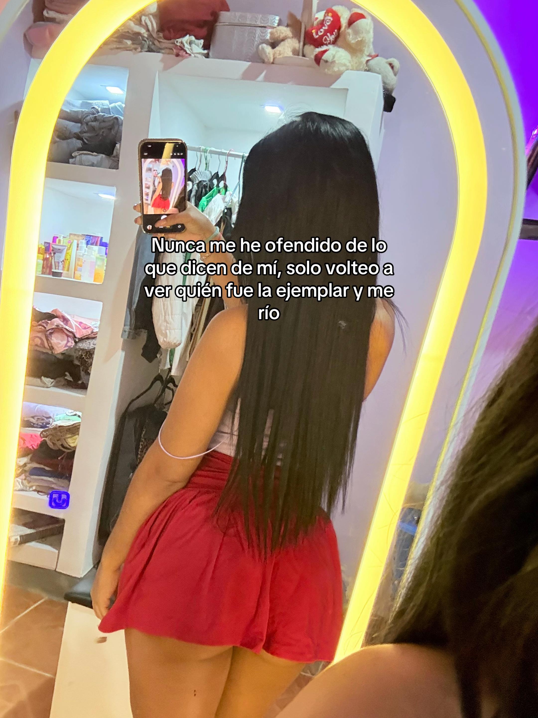 @Lorena Benavides🧜🏼♀️