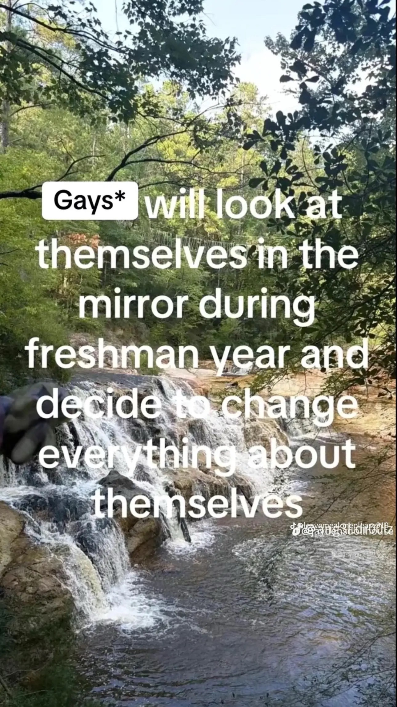 @Jd✨