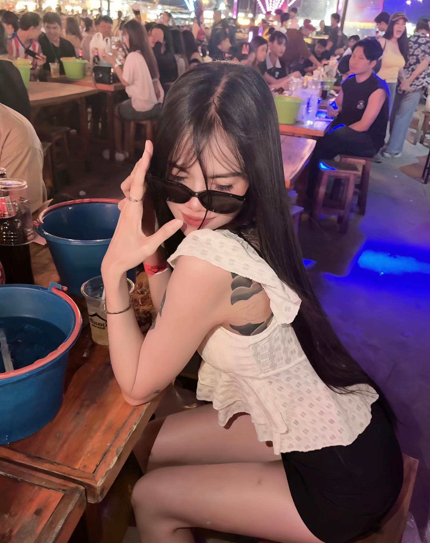 @วิภา🦋🧸
