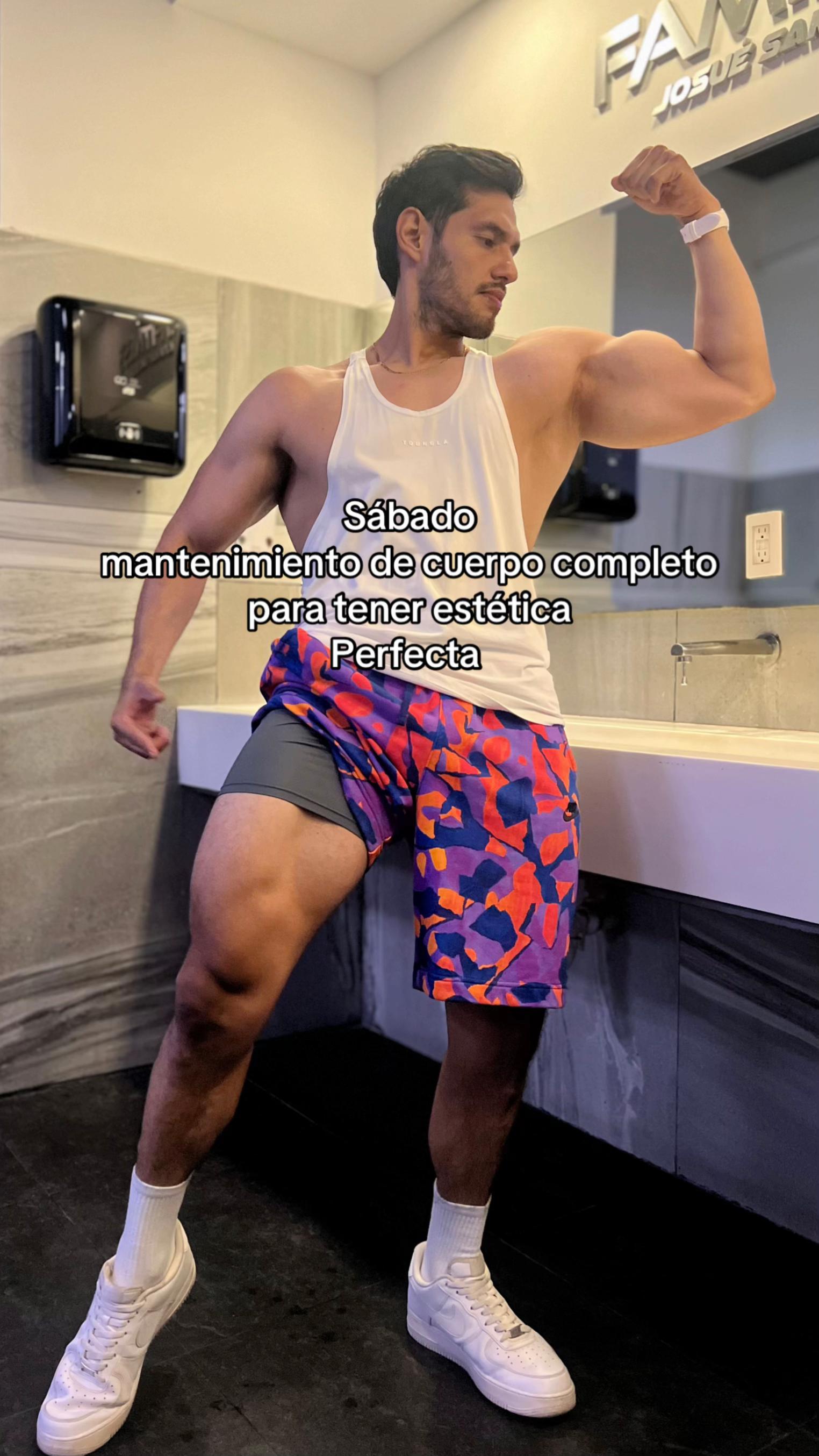 @tapiafitness90