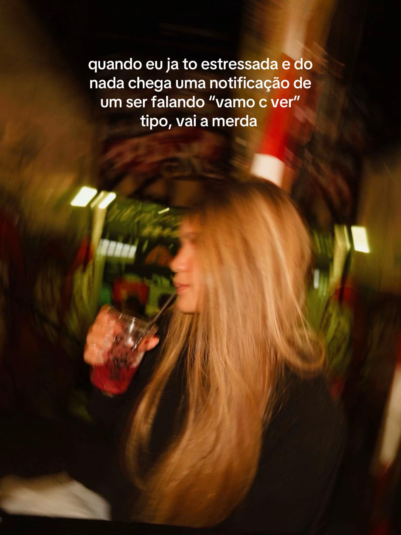 @nicoly