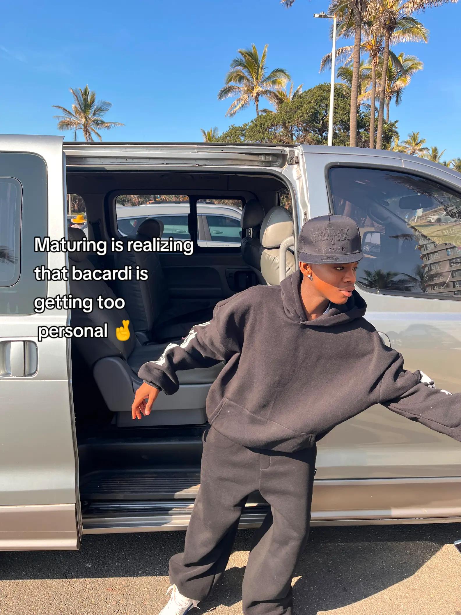 @Samu