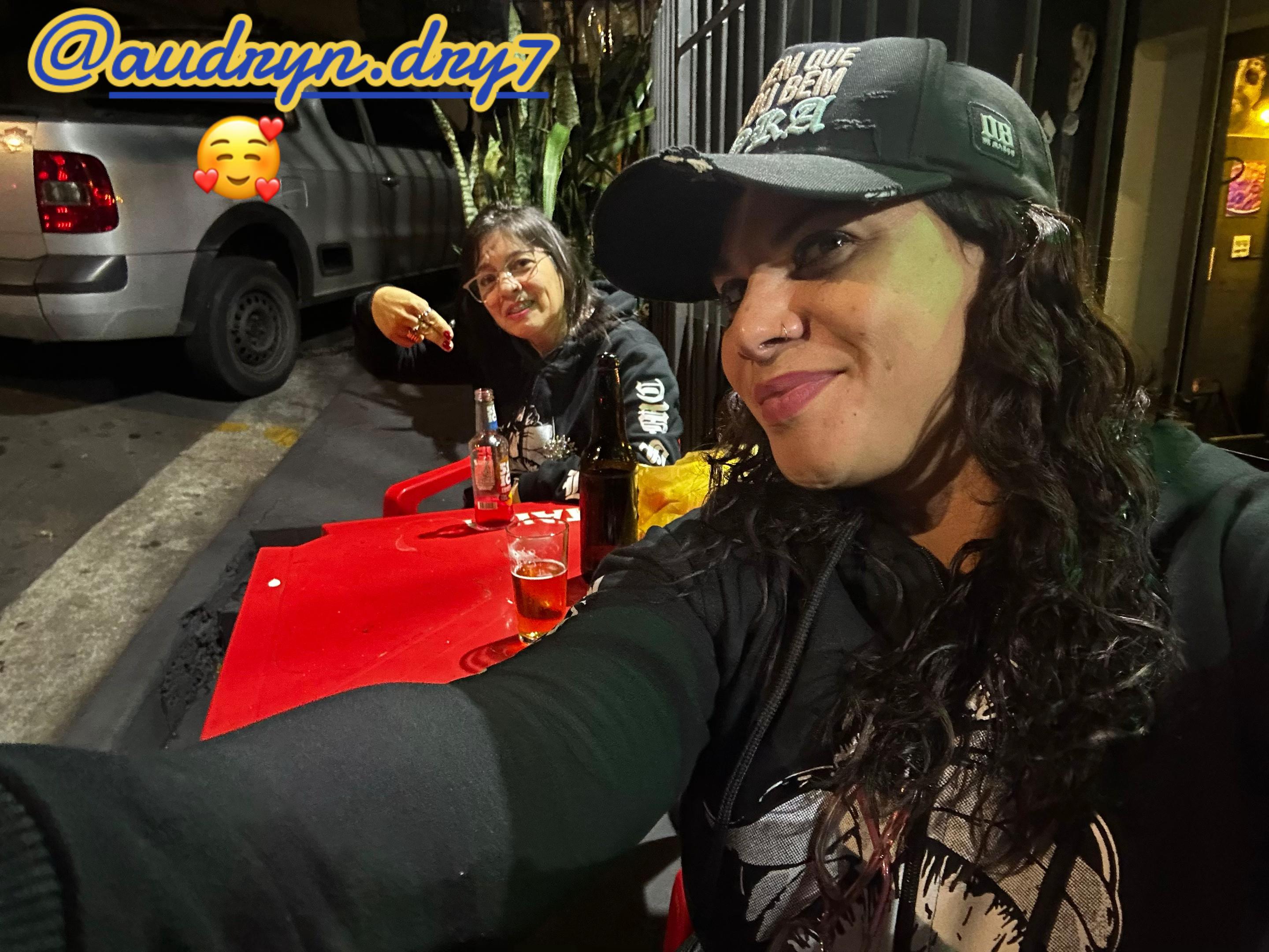 @🧿Naná L.S.S.L.🤘🏼😜🧿