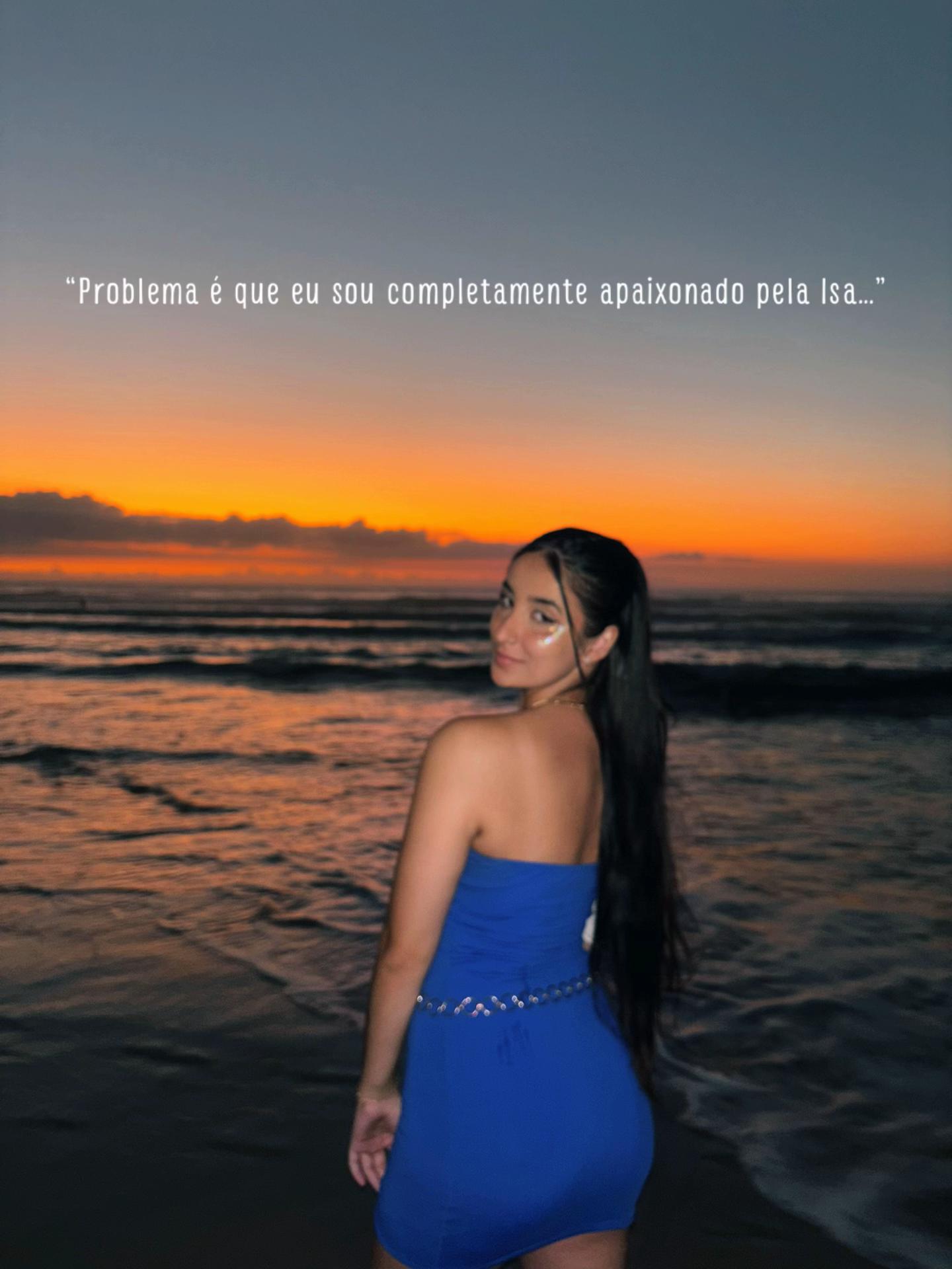 @isabelle aires