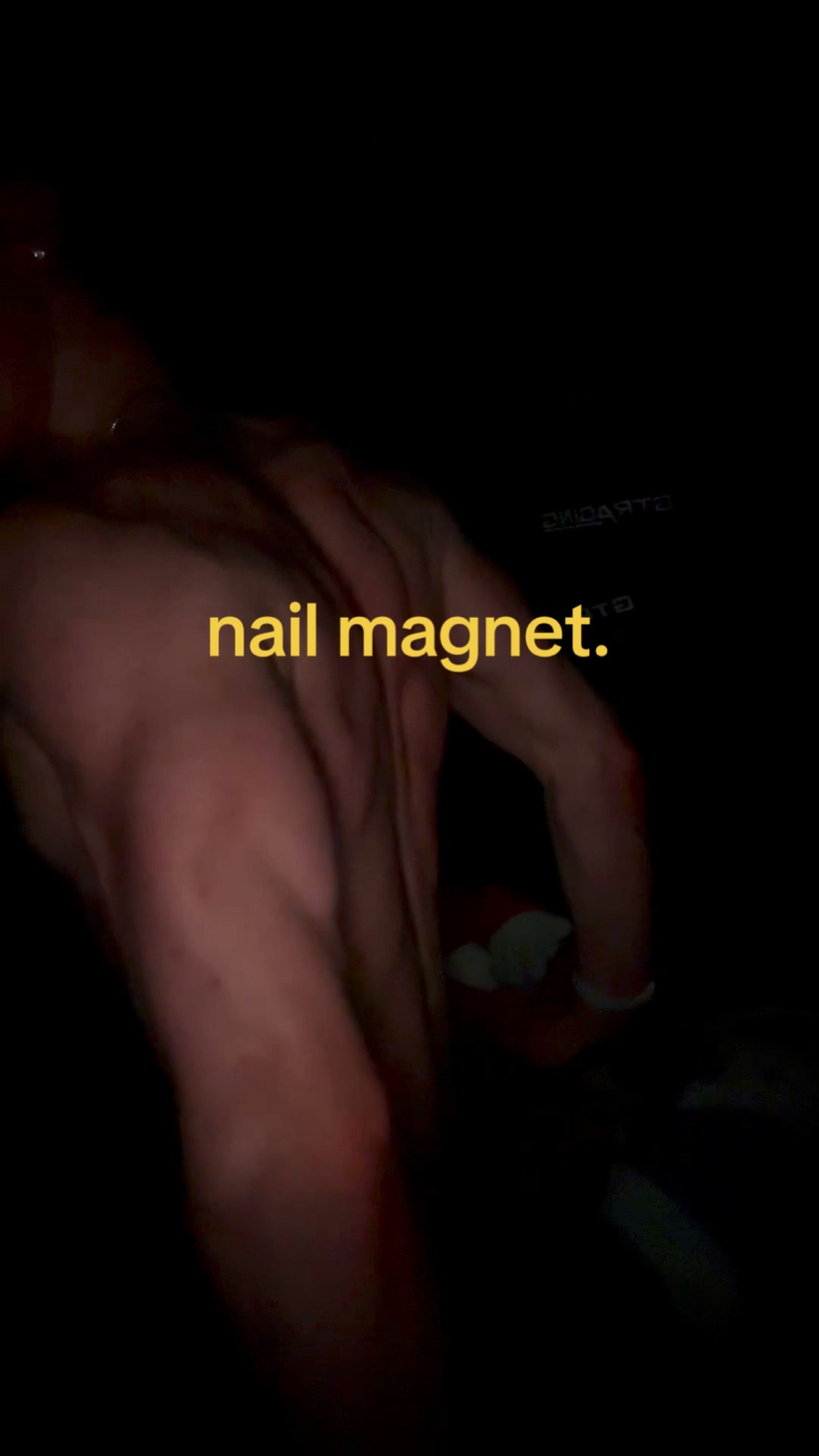 @𝔟𝔯𝔞𝔦𝔩𝔬𝔫