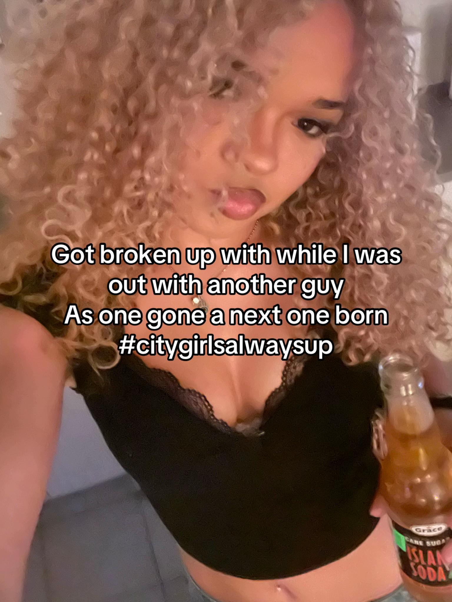 @alexi.pt3