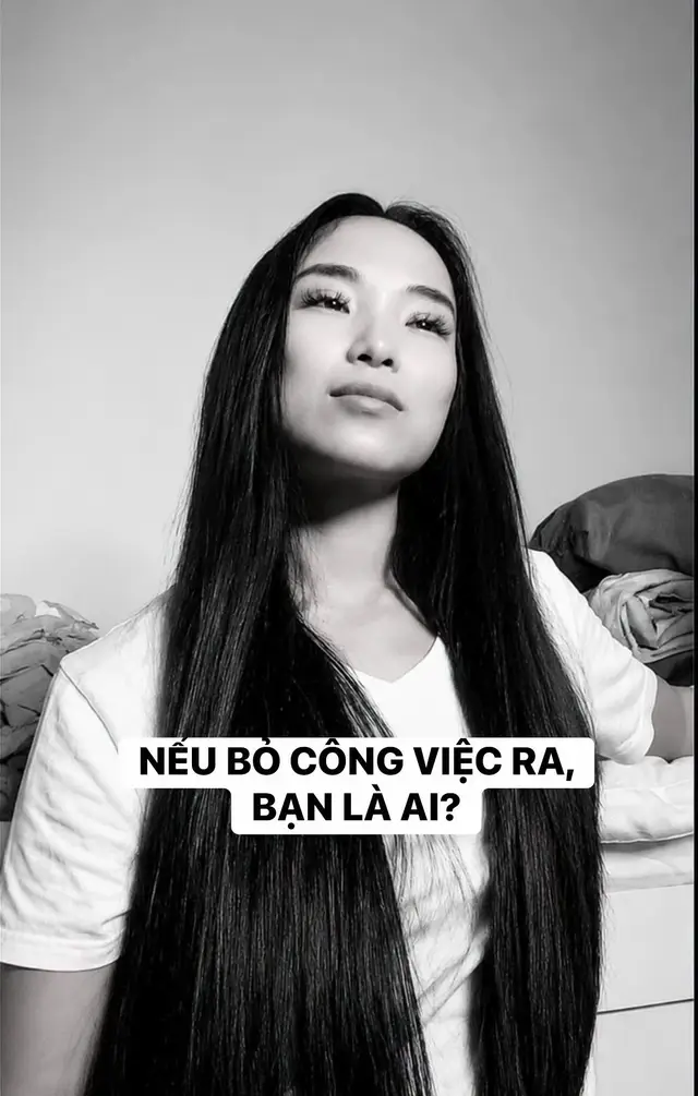 @buihoangbichtho