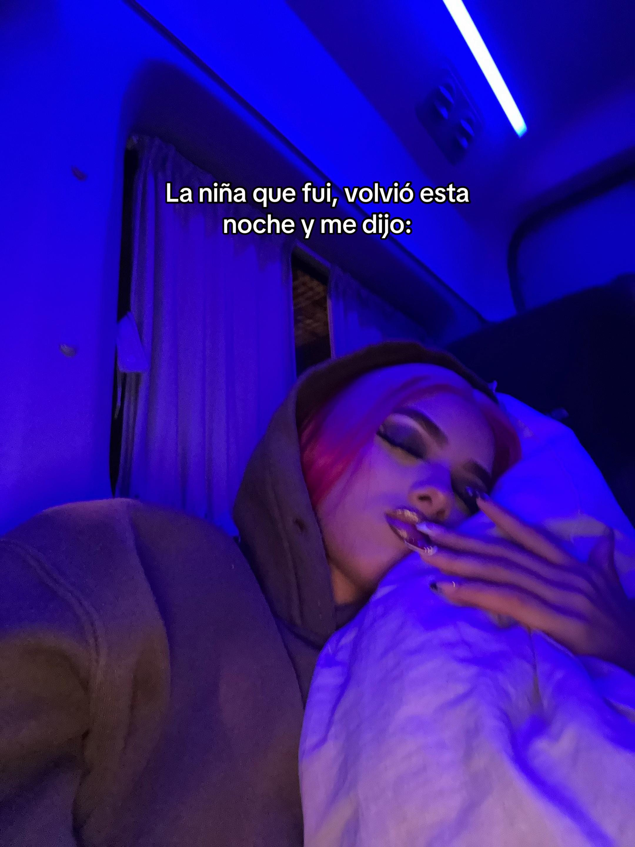 @Taniacuadro03