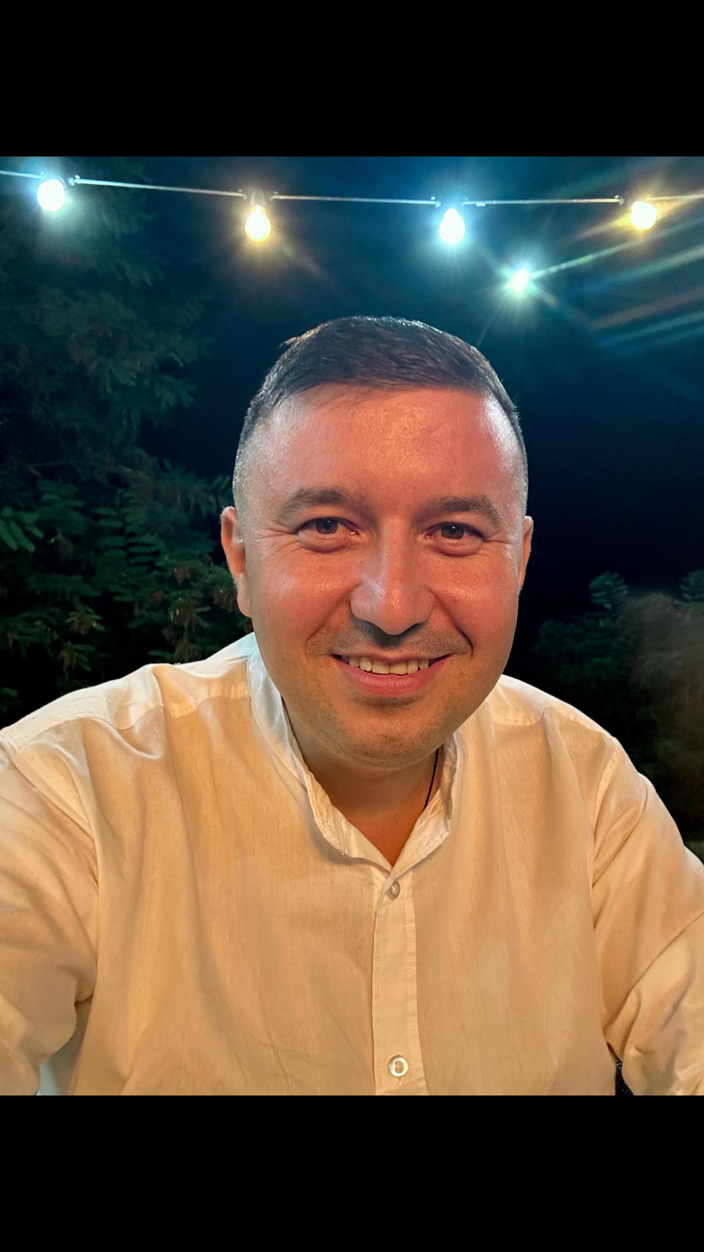 @Marius Tugulescu