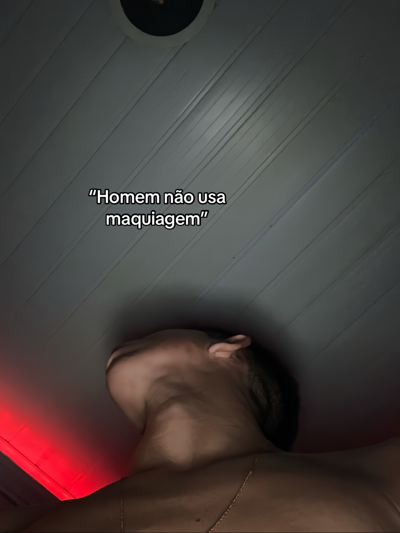 @nathan