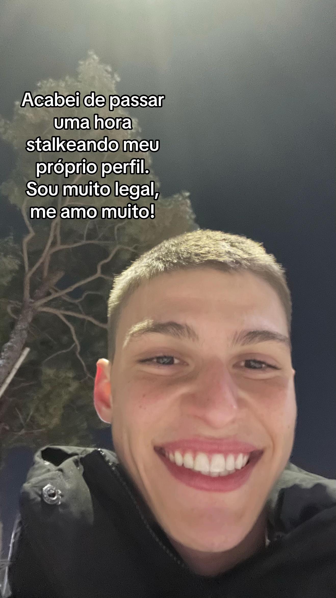 @Felipe Bertuol