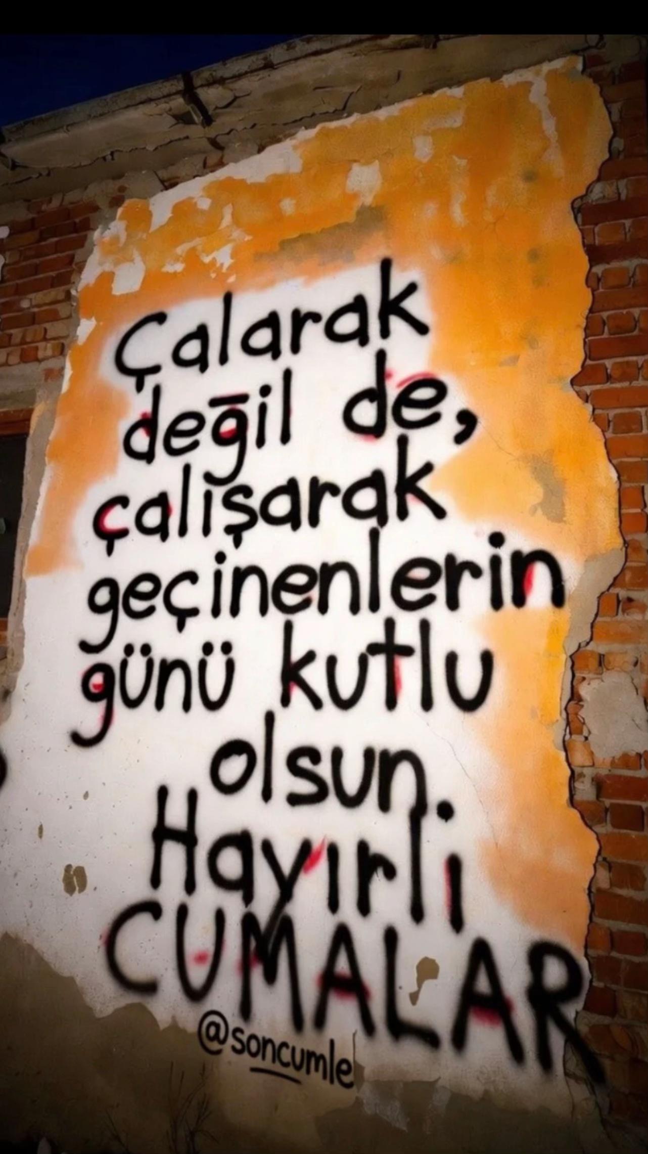 @⚖️✨⭐️ᴜĞᴜʀ ᴀᴋÇᴀ ⭐️✨⚖️