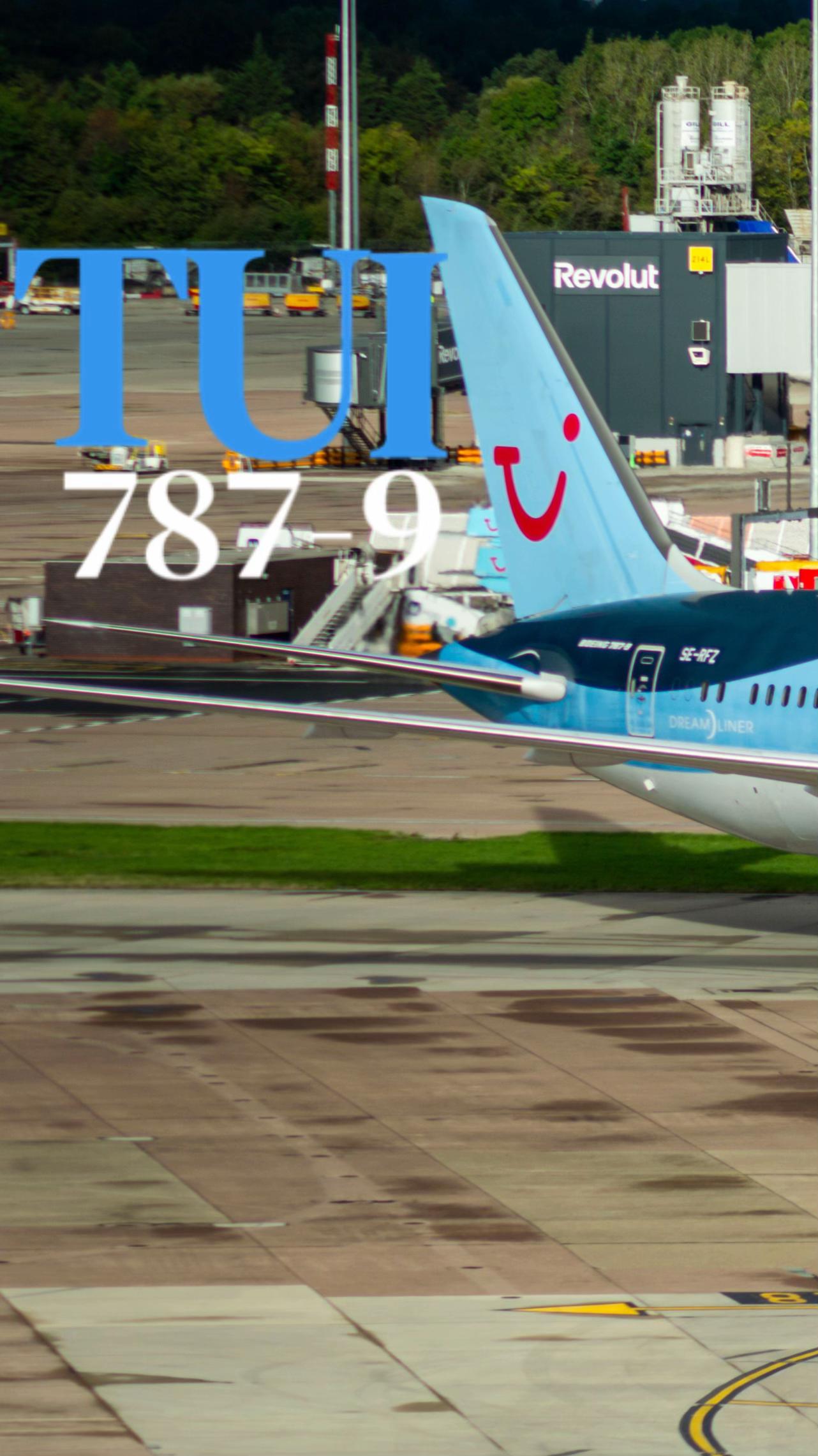 @KS_Aviation