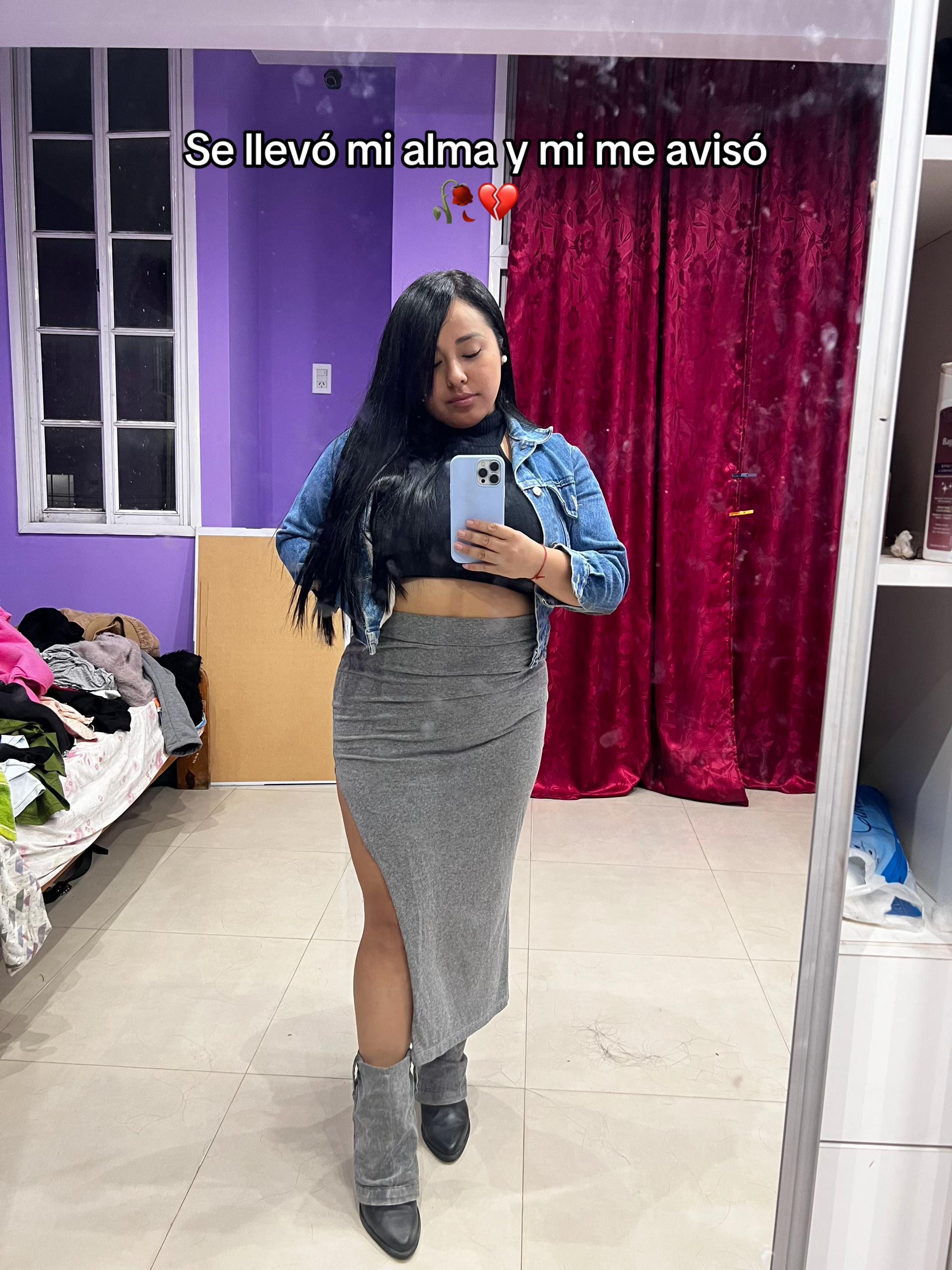 @Magali Soto