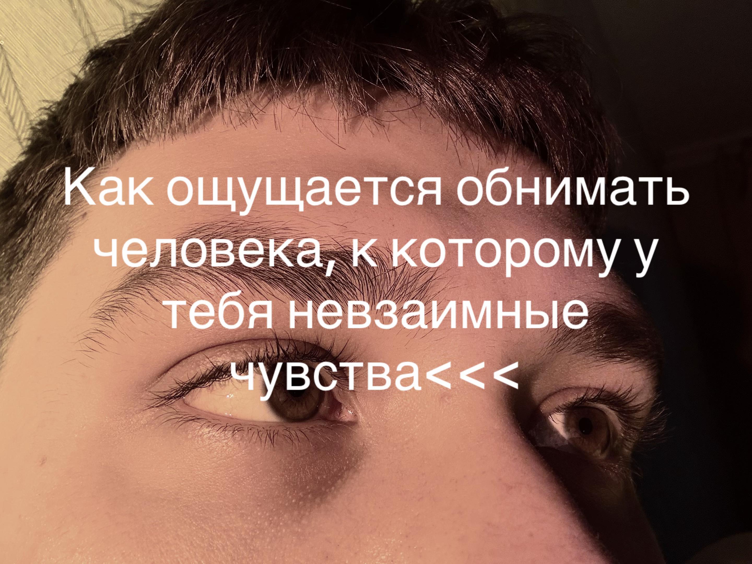 @Артем