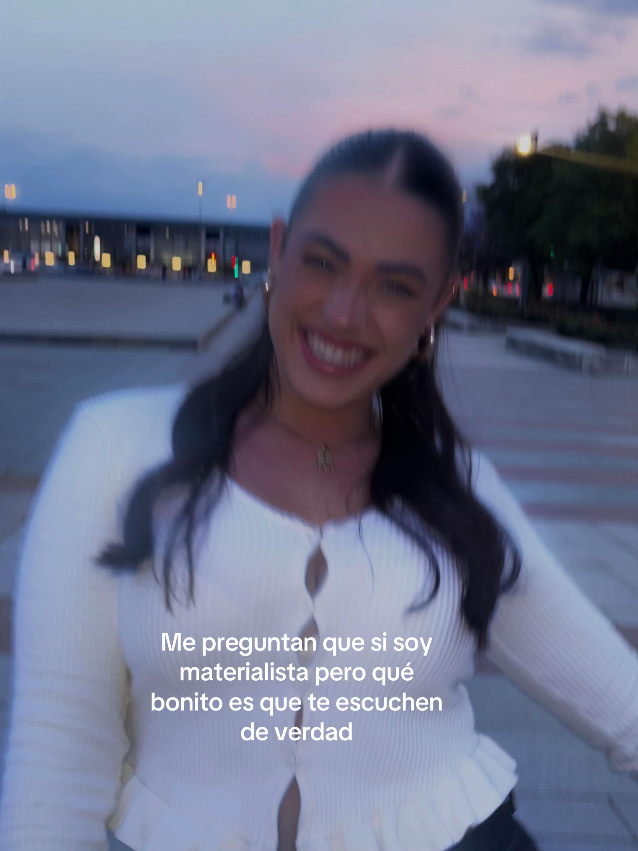 @martita