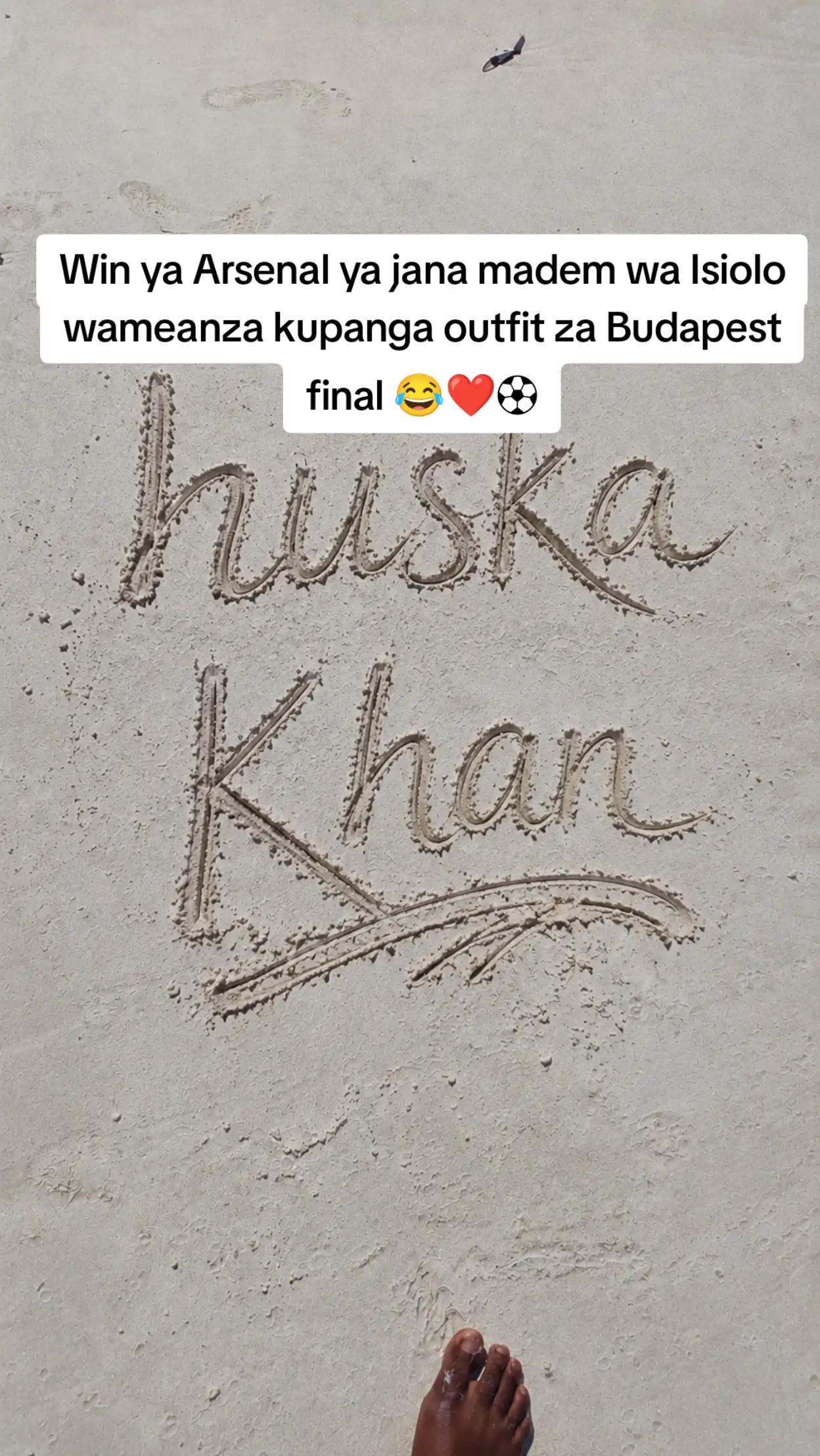 @👳huska_khan👳