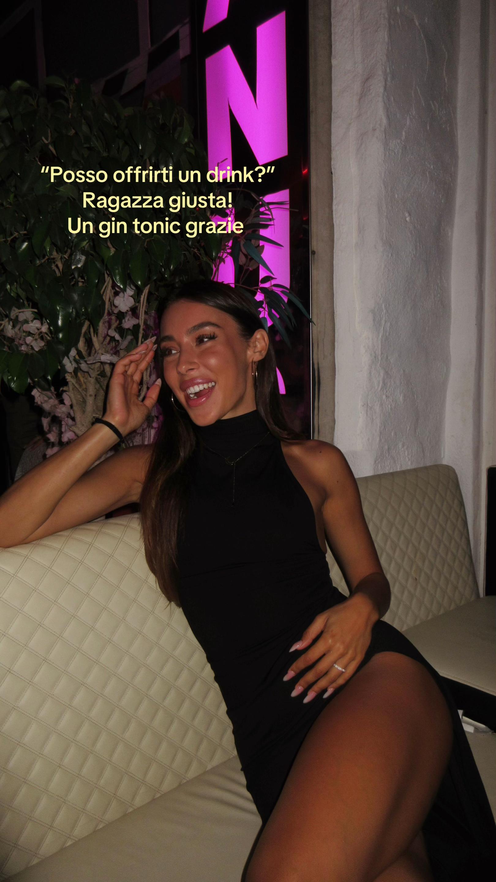 @Klaudia kadorova