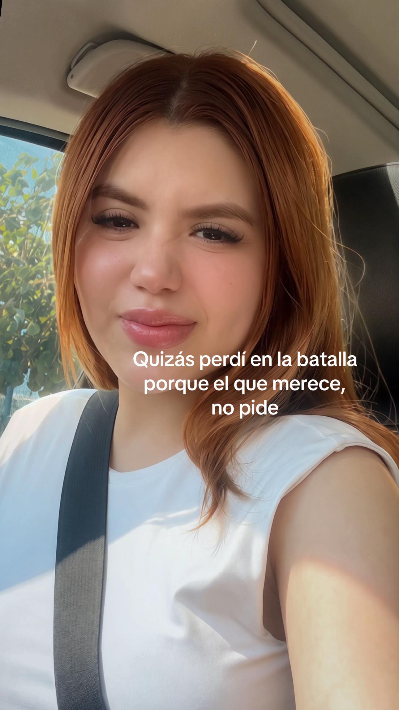 @Moniinay
