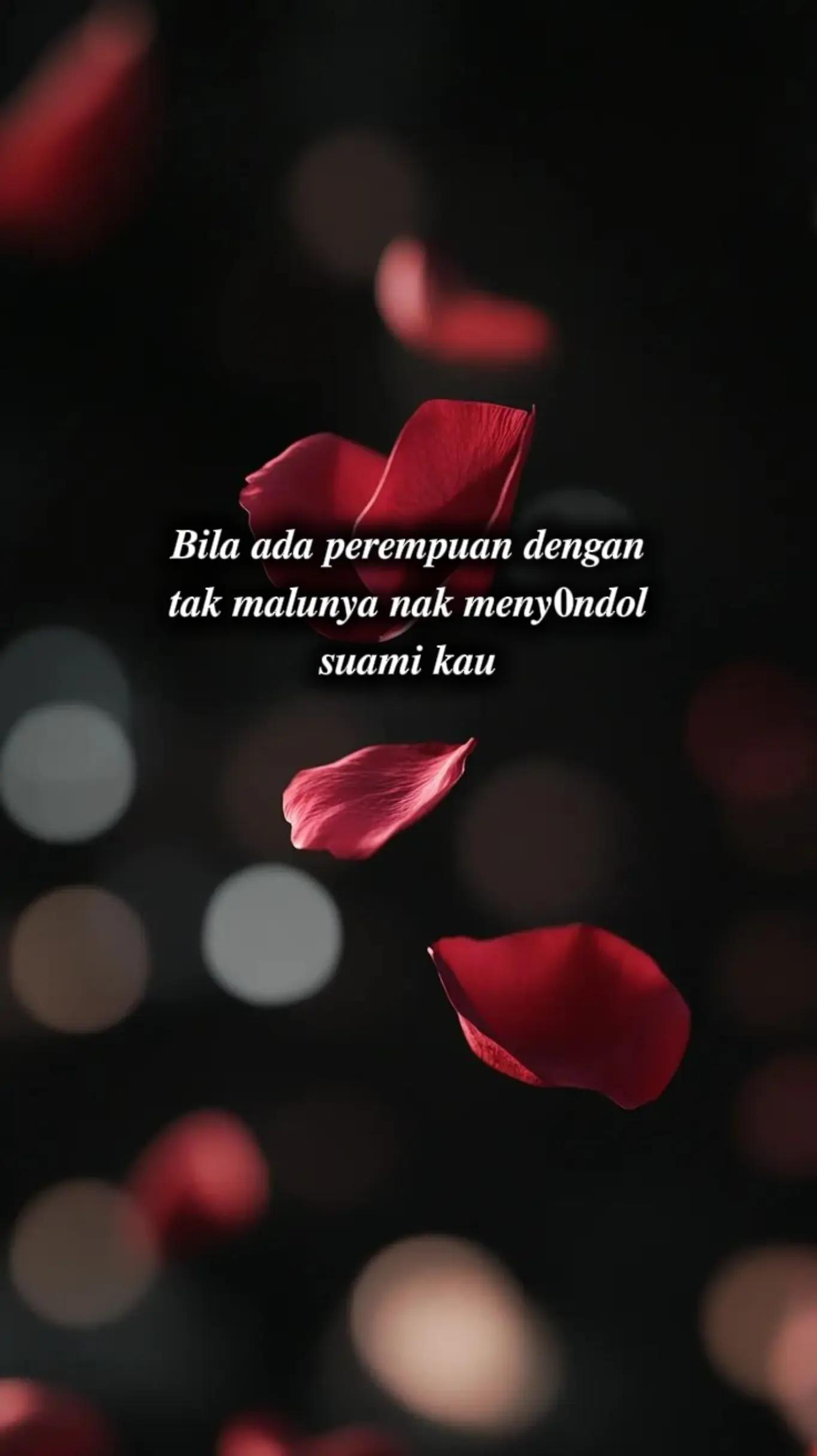 @Mi Amethyst ๐| Author