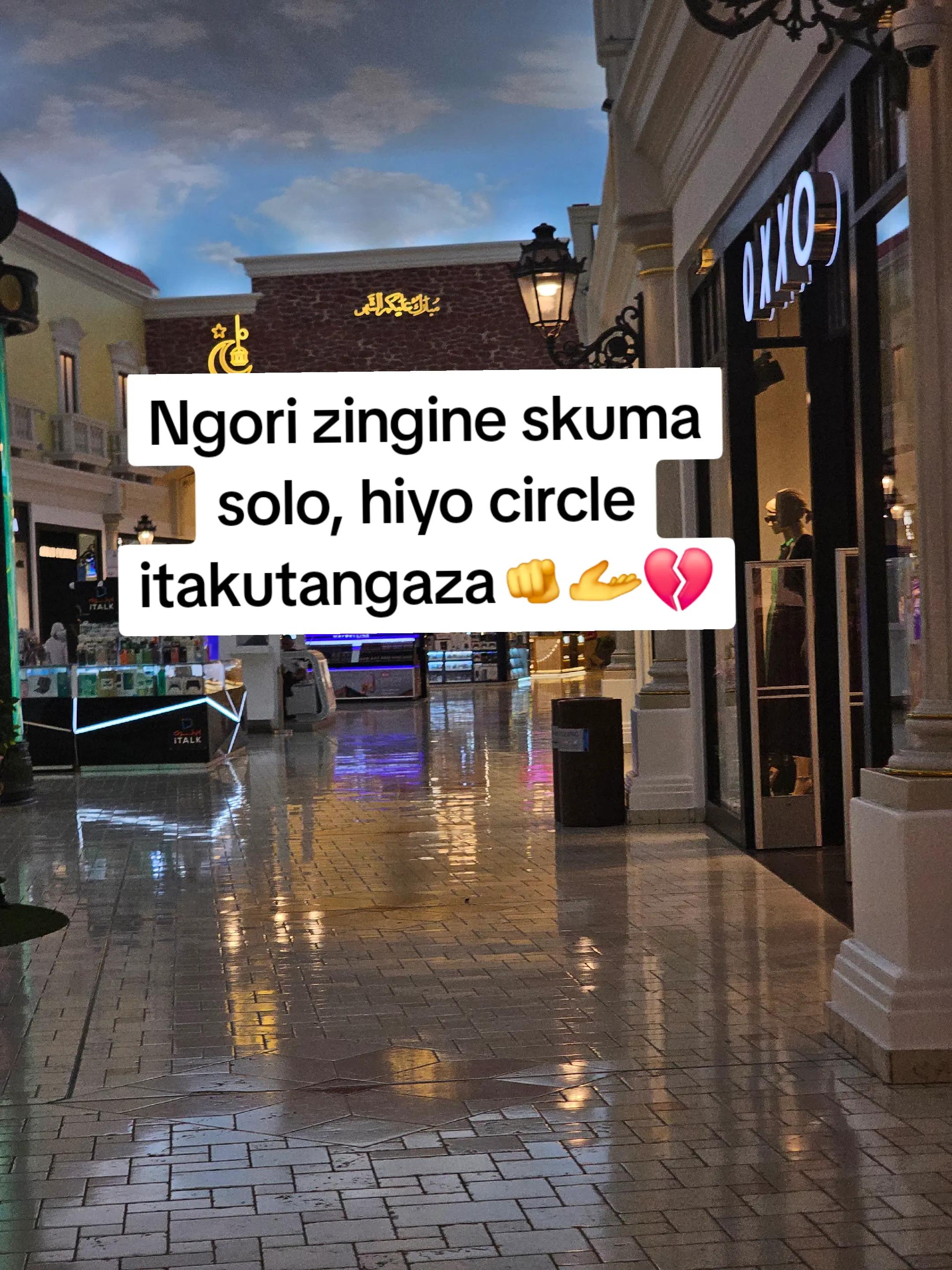 @Denoh