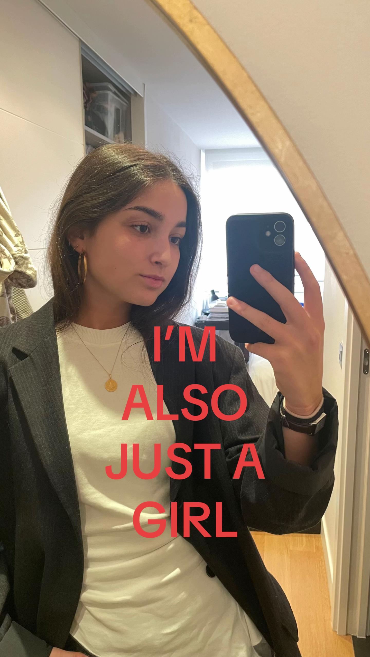@adriiana.gimz