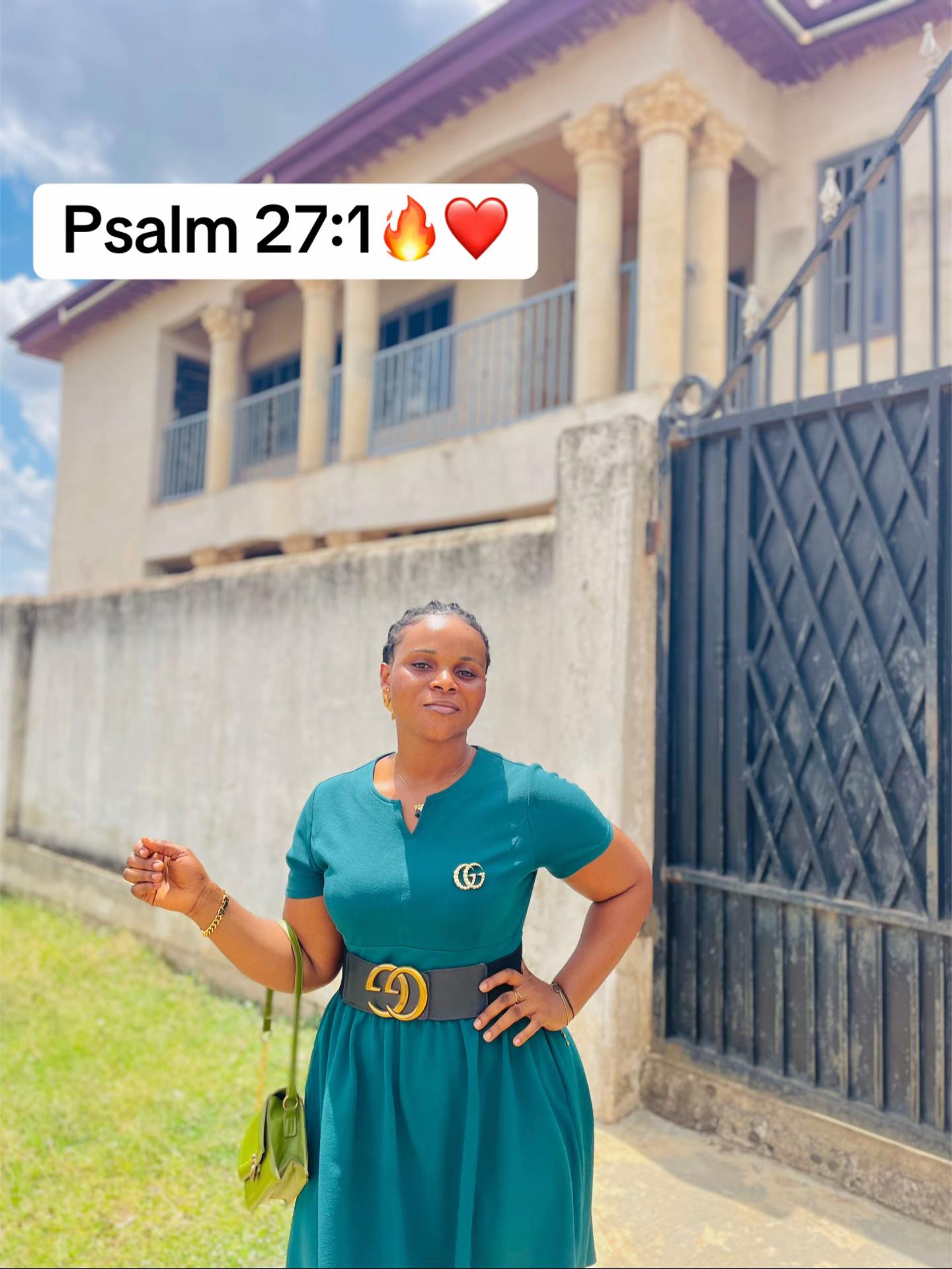 @Yaa Serwah Ampaafo🤭❤️