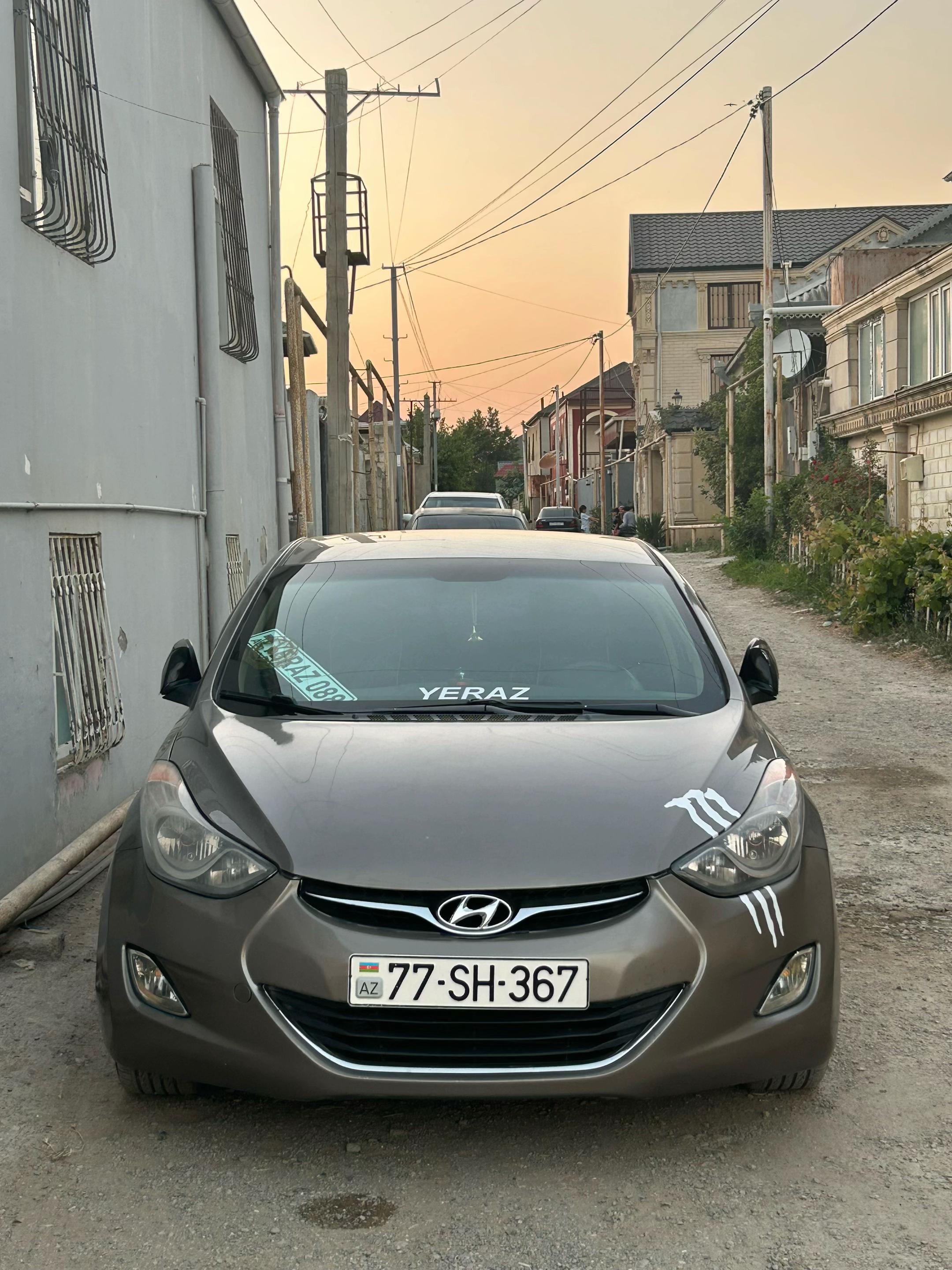 @𝐍𝐚𝐭𝐢𝐪 👮🏻♂️🇦🇿