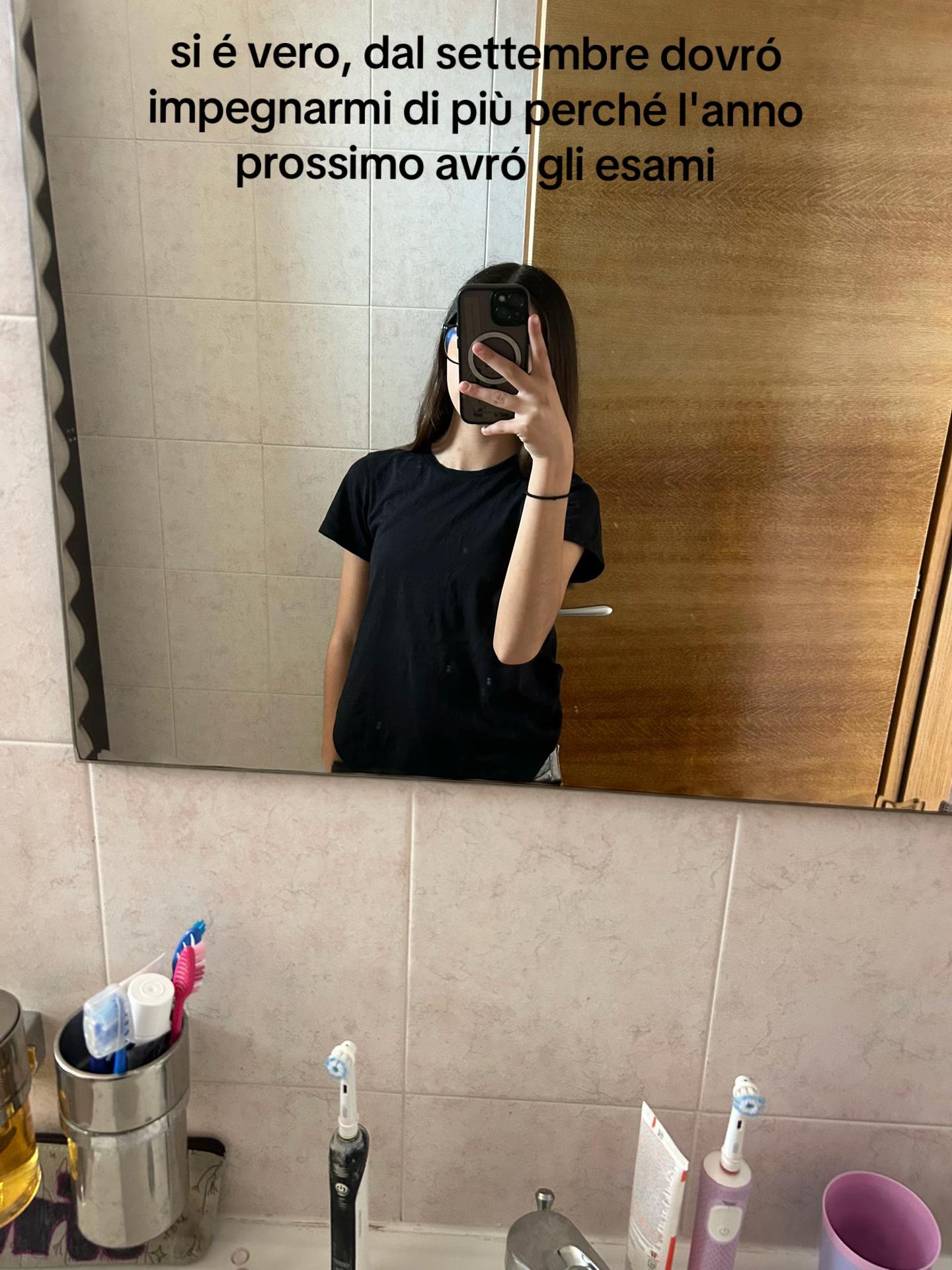 @‼️chlospam‼️