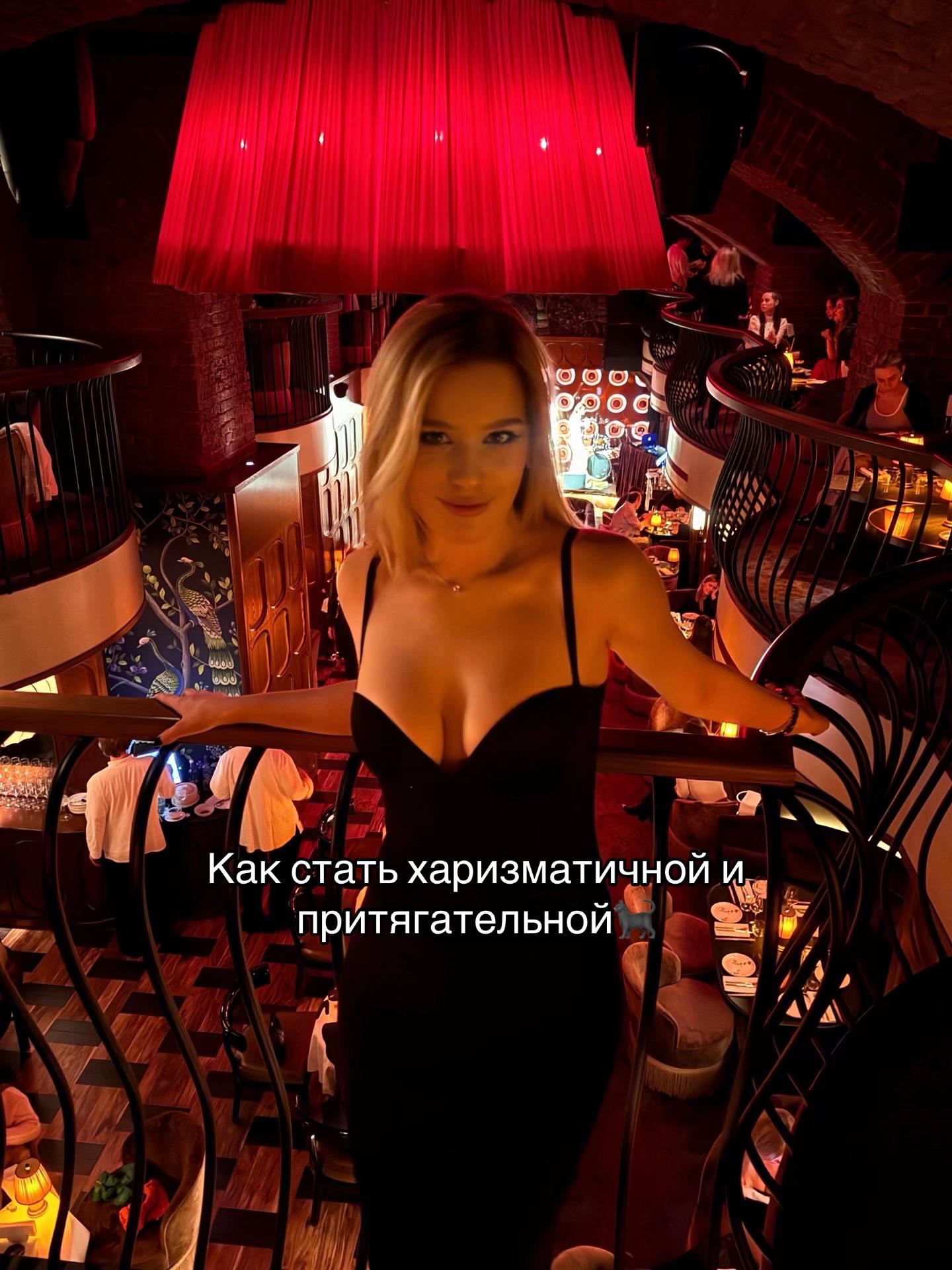 @vladamarinkevich