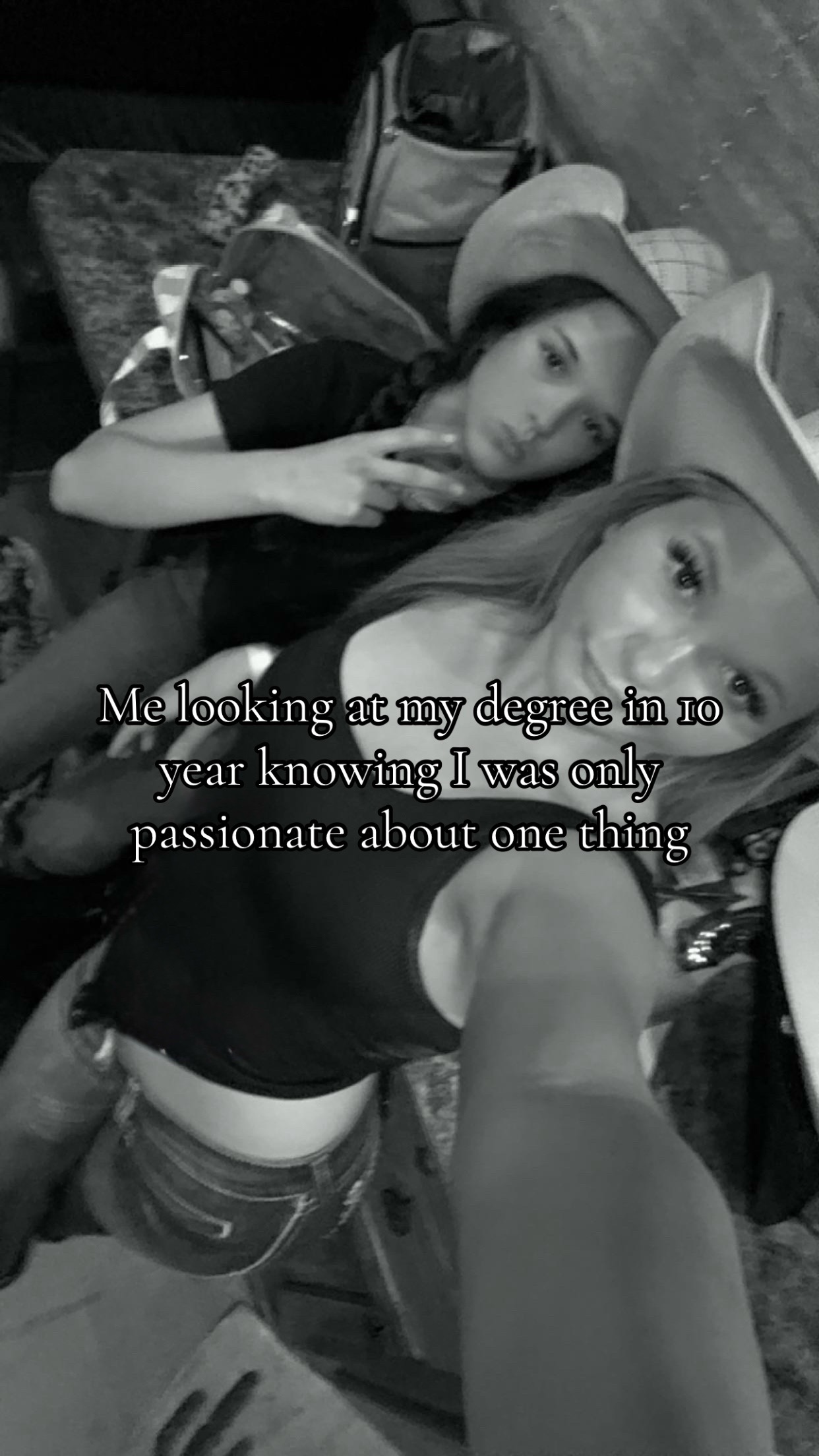 @Delrae_taylor💋